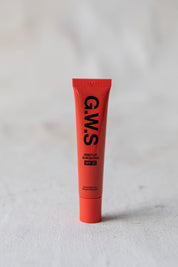 Daily Lip Sun Gloss SPF 30 in Ripe Berry