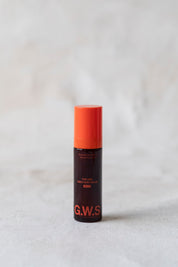 The One Daily Sun Cream SPF 30