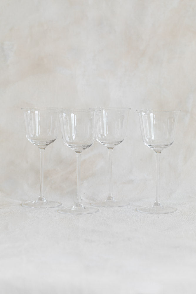 Serax Grace Wine Glasses - Thumbnail 3