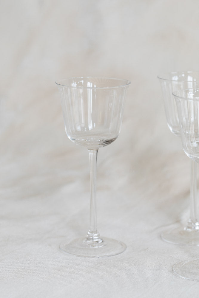 Serax Grace Wine Glasses - Thumbnail 4