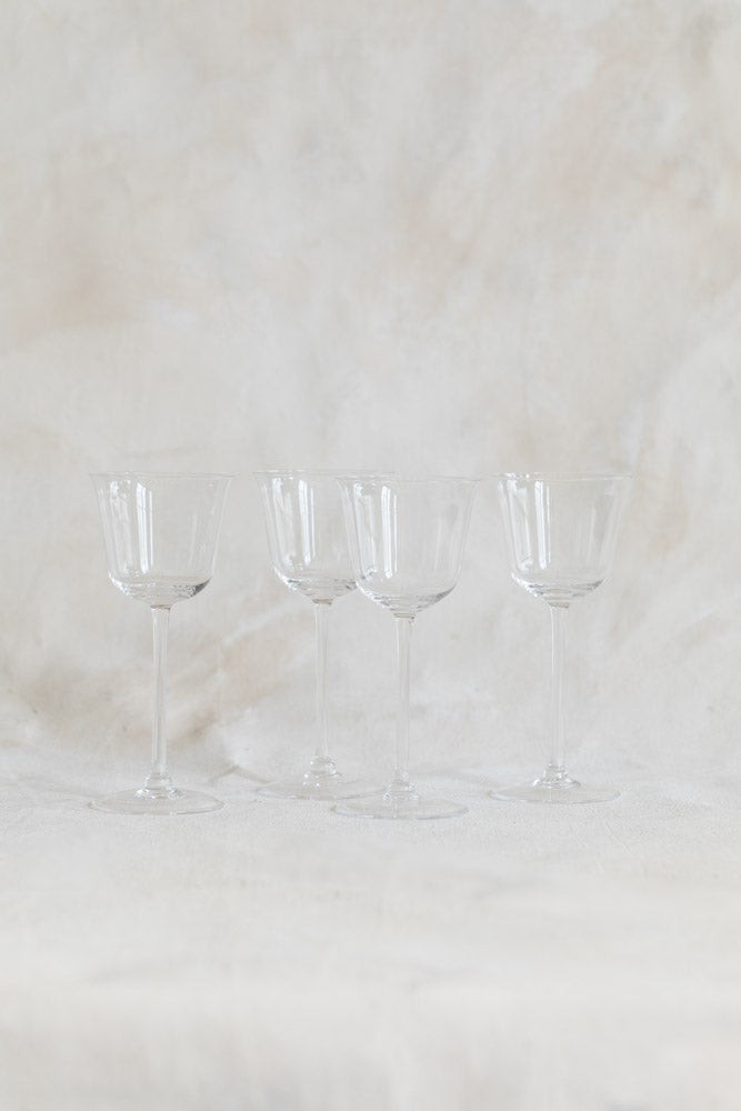 Serax Grace Wine Glasses - Thumbnail 5