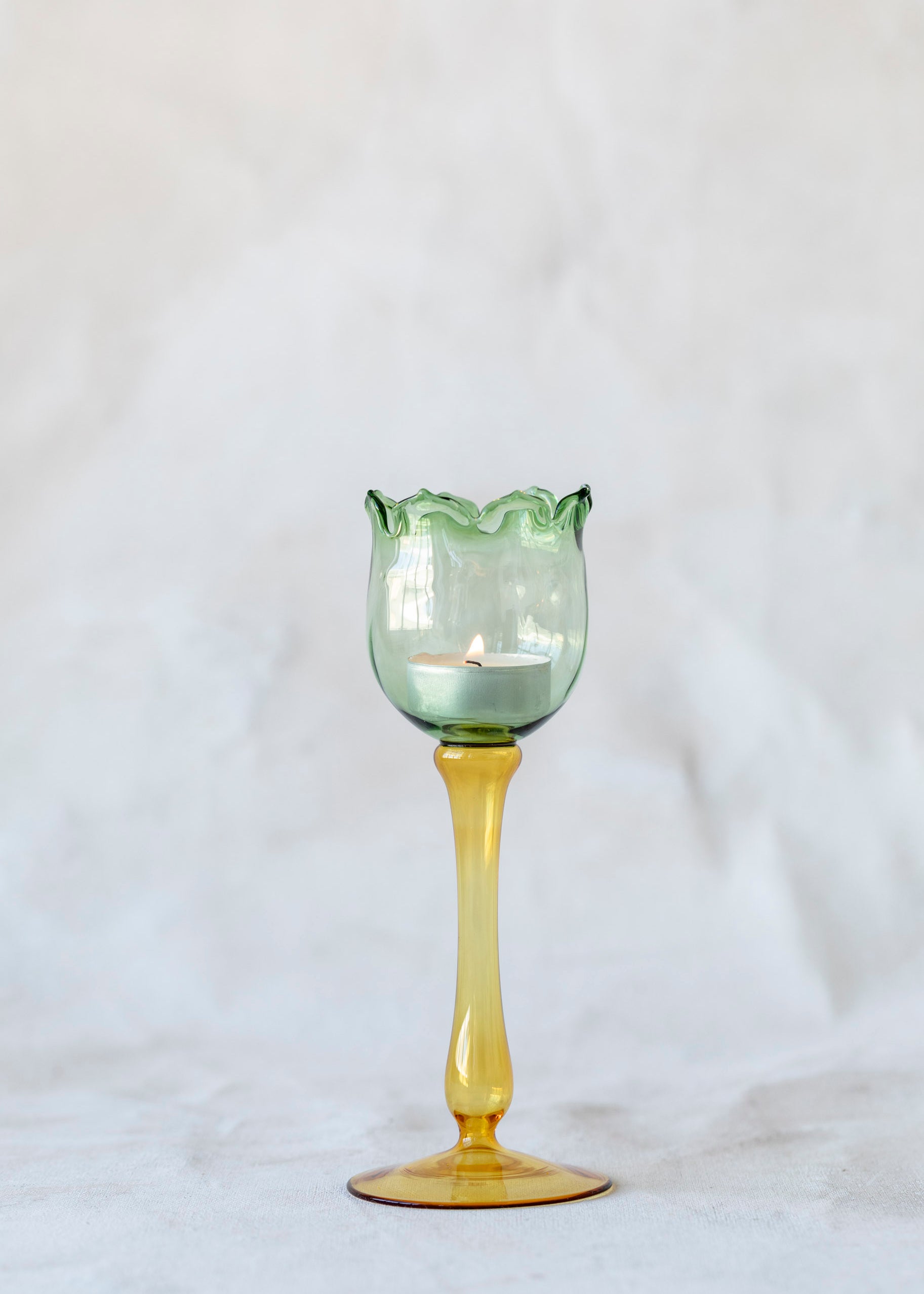 green_flower_yellow_base_candle_holders-5.jpg
