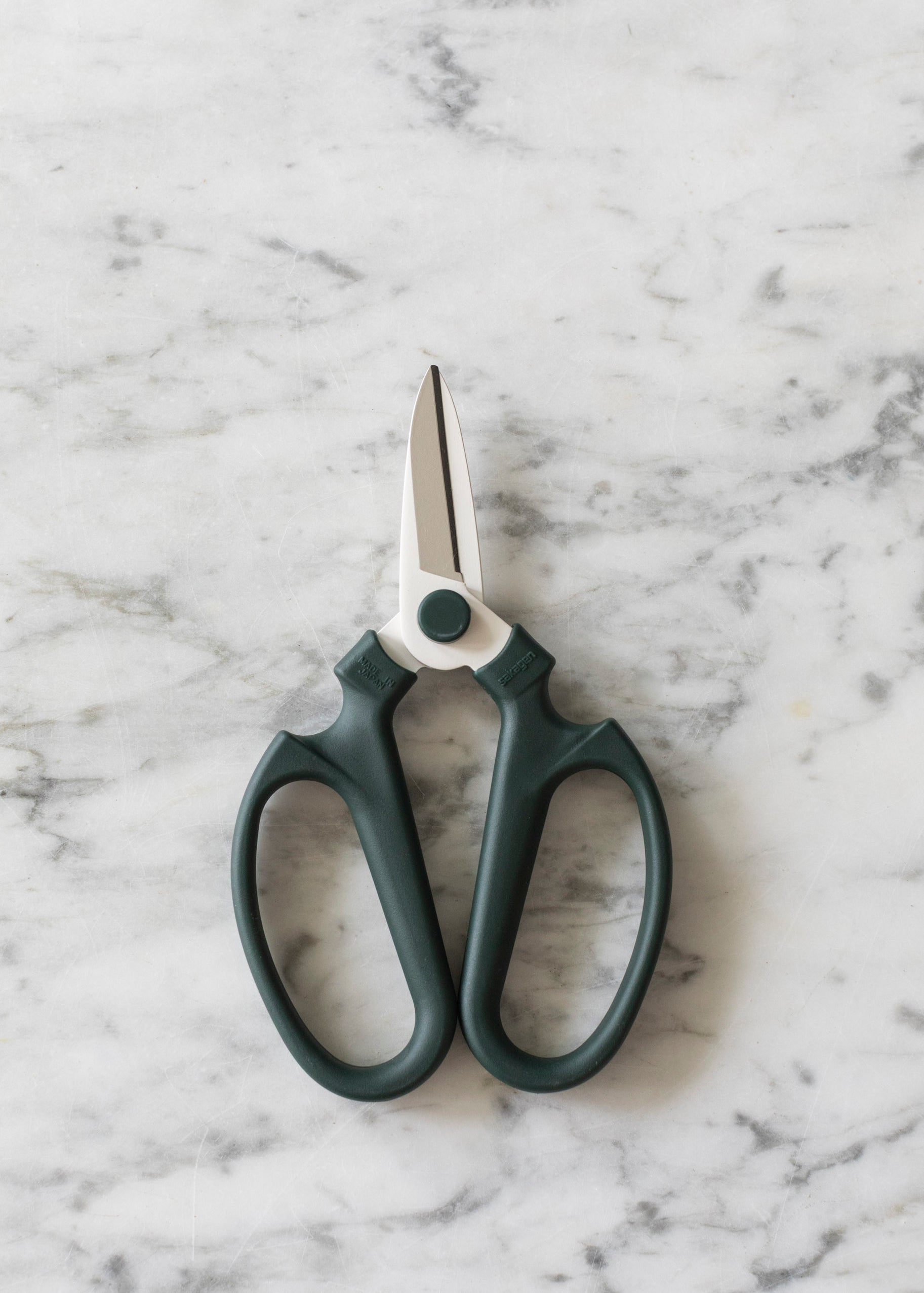 green_garden_scissors.jpg