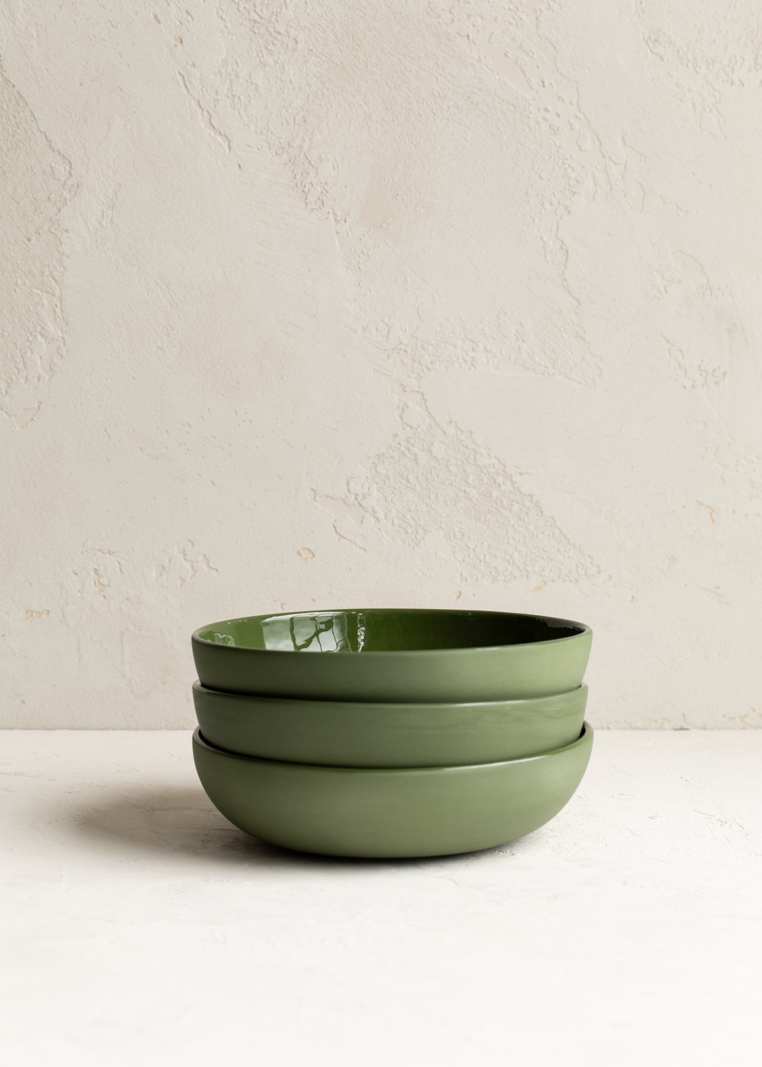 green_porcelain_pasta_bowl-2.jpg