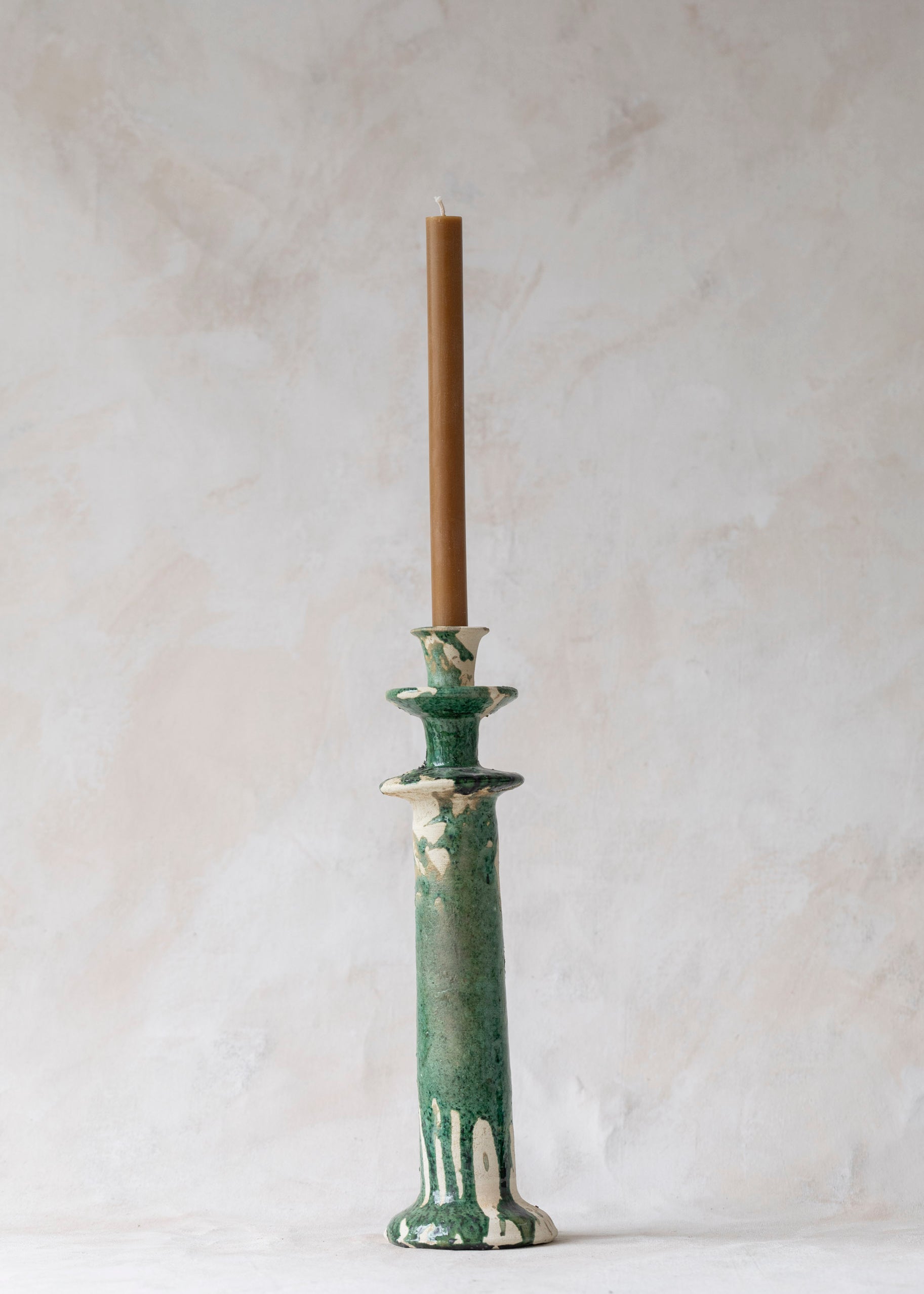 green_splatter_tamegroute_candle_holders-5.jpg