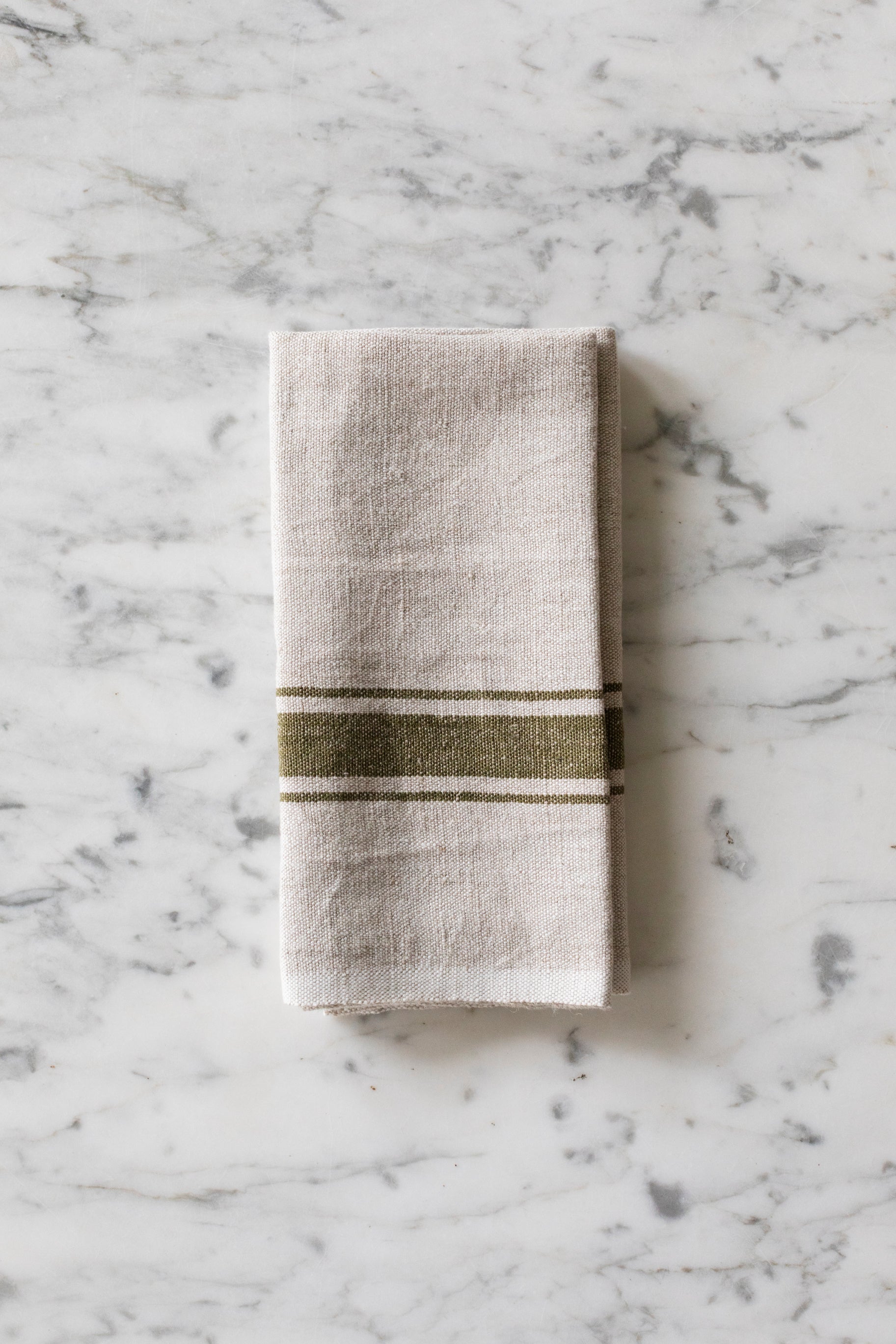 green_stripe_linen_kitchen_tea_towel-3.jpg