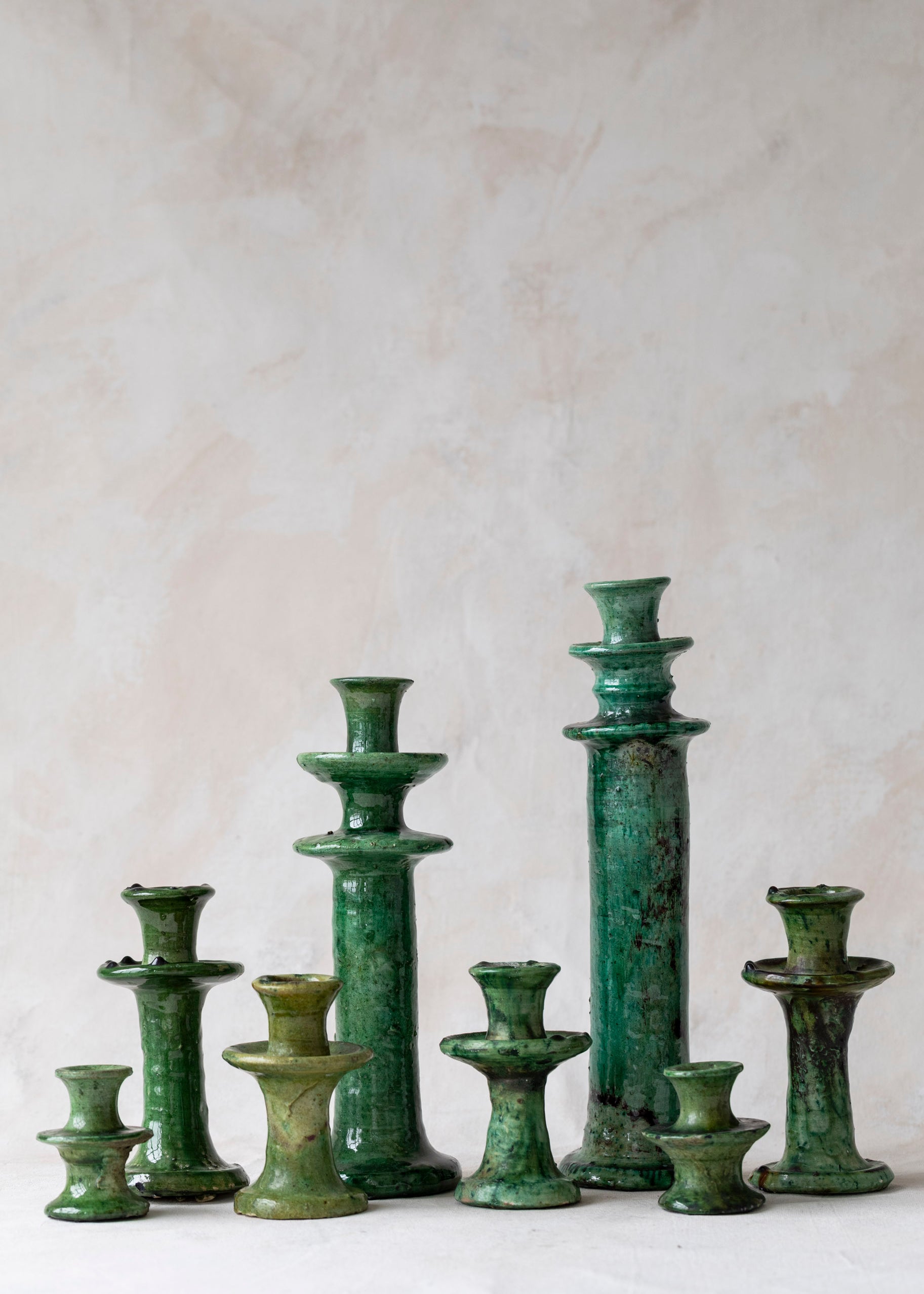 green_tamegroute_candle_holders-3.jpg