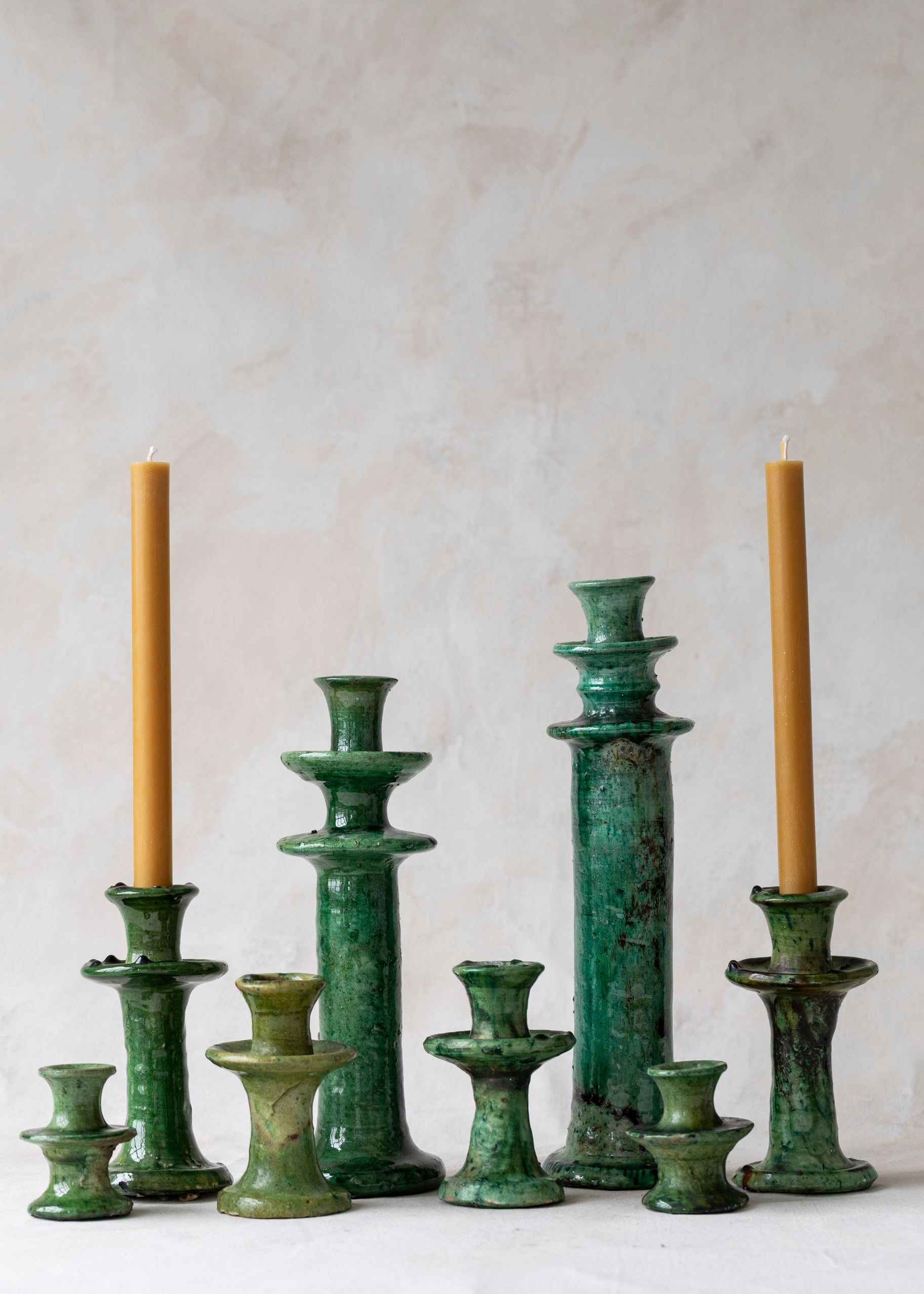 green_tamegroute_candle_holders-4.jpg