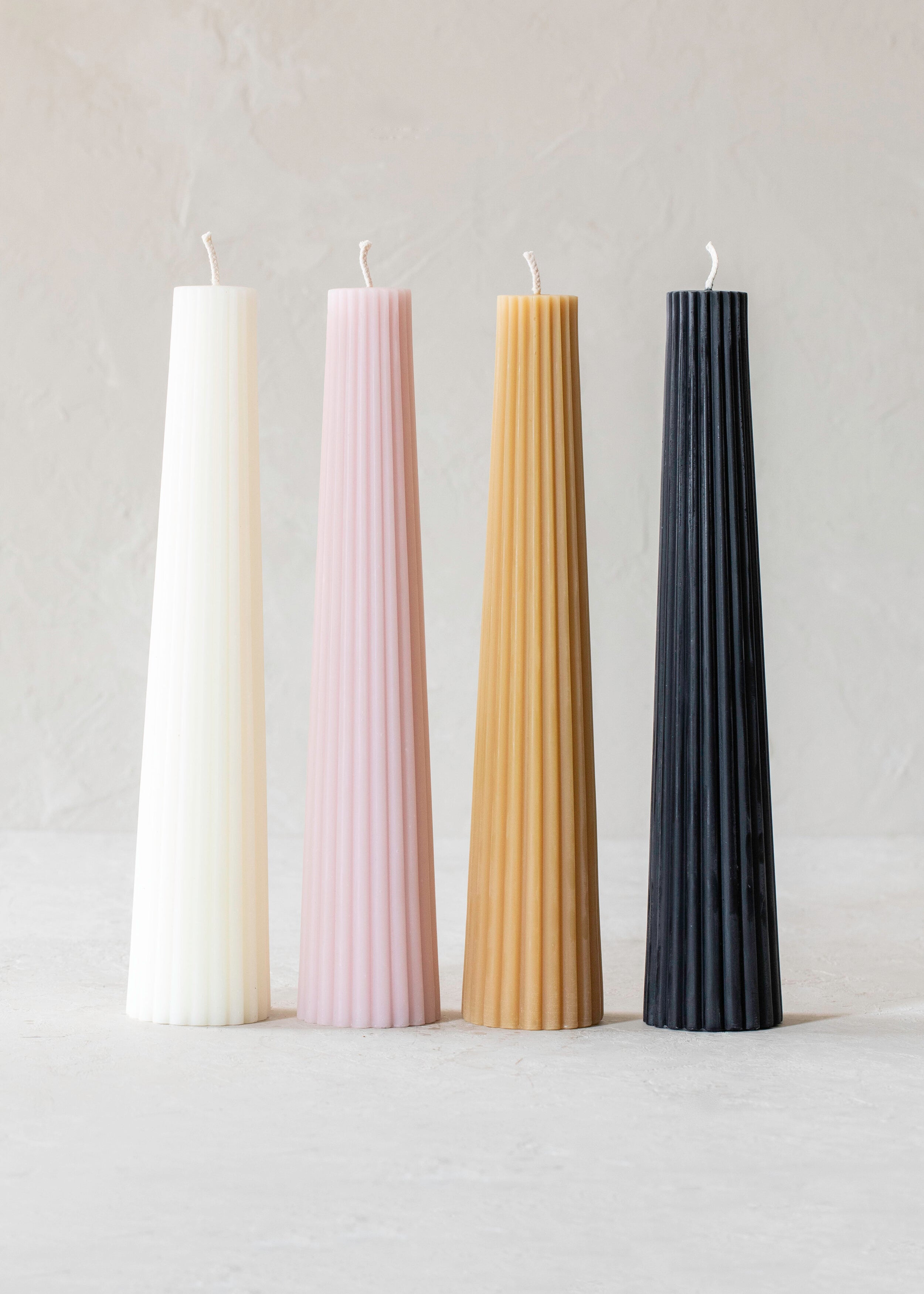 greentree_candle_fluted_pillar3.jpg