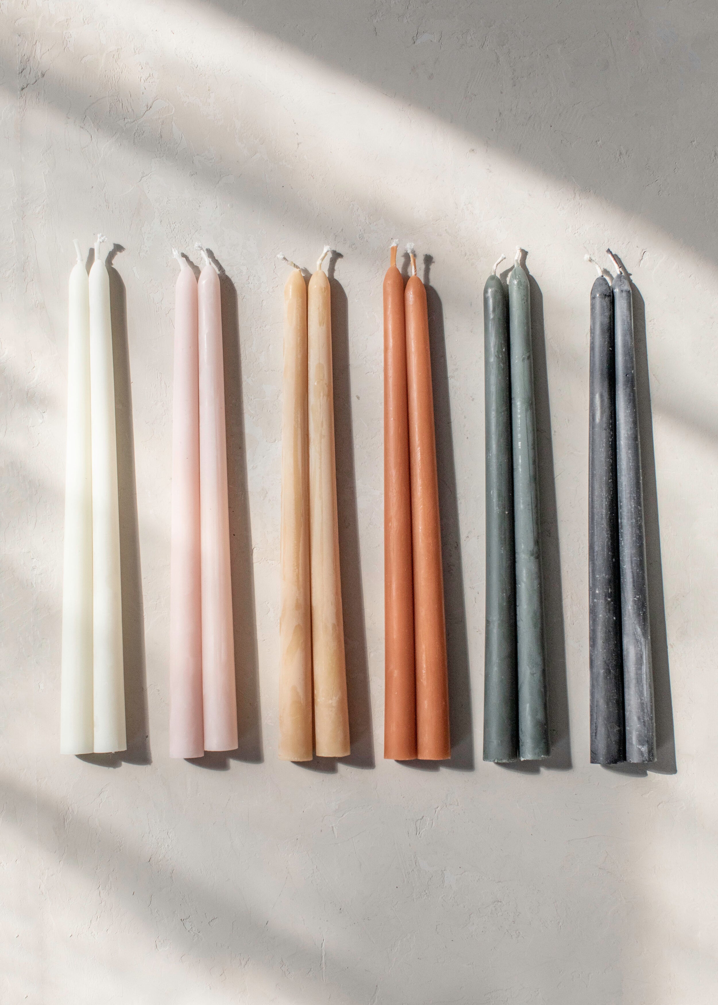 greentree_everyday_beeswax_tapers.jpg