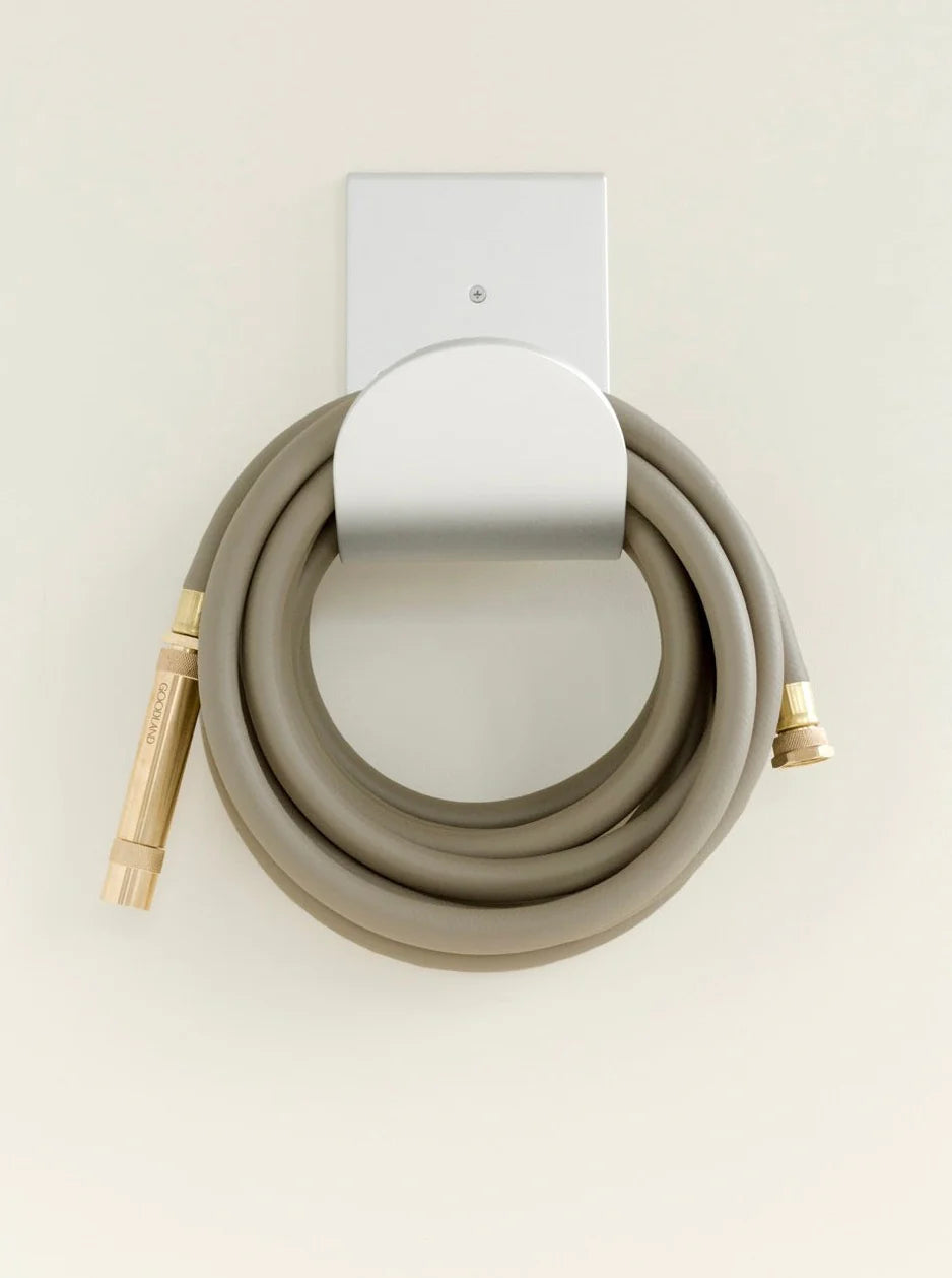 Everlasting Garden Hose