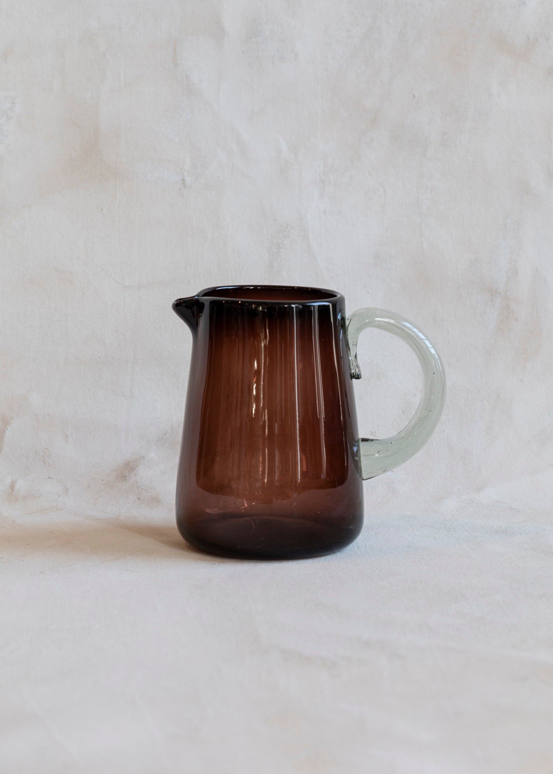 handblown_glass_pitcher_tamarind-2_440477e6-8598-432c-9d19-8c67afbe975c.jpg