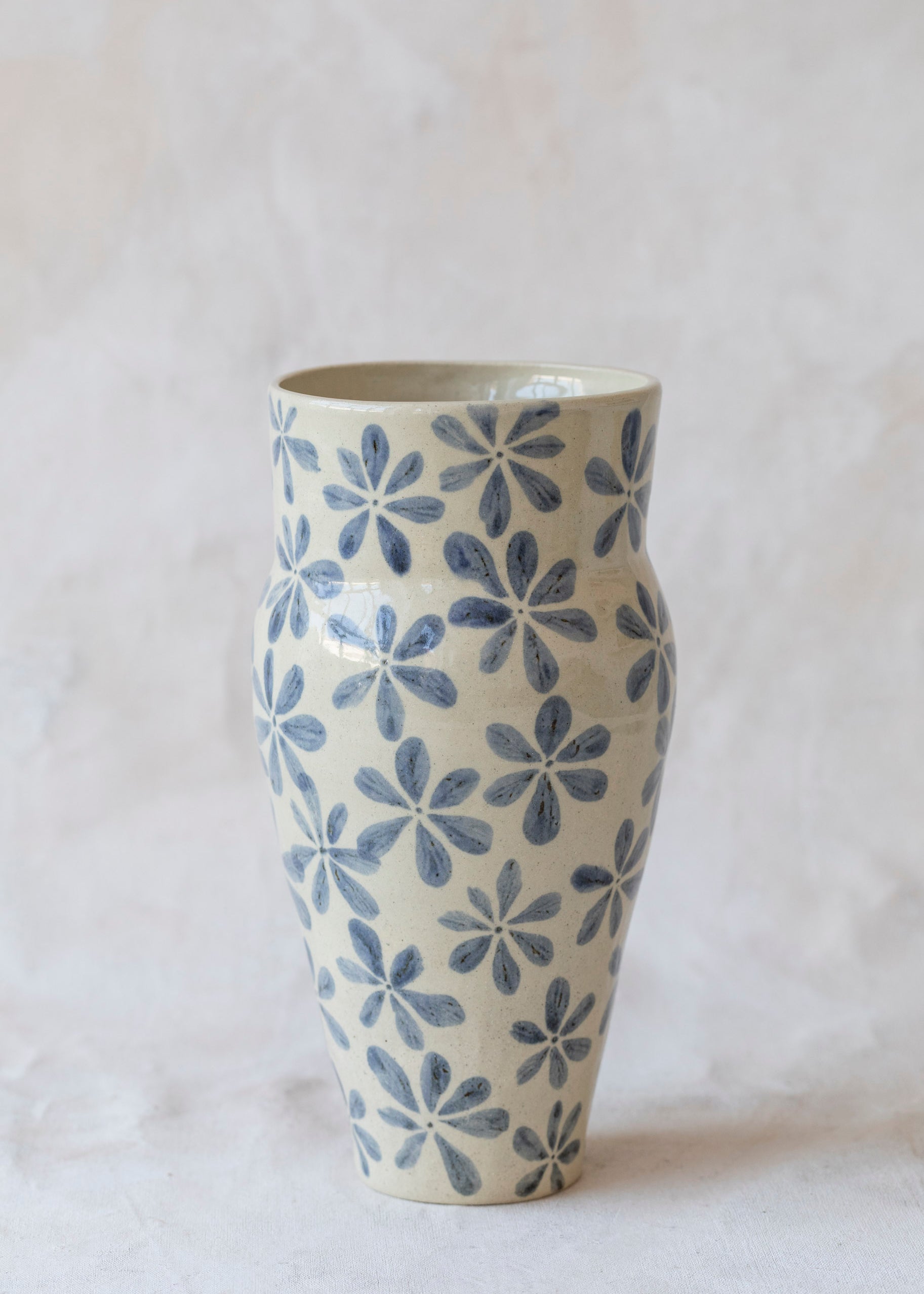 handbuilt_flower_vase.jpg