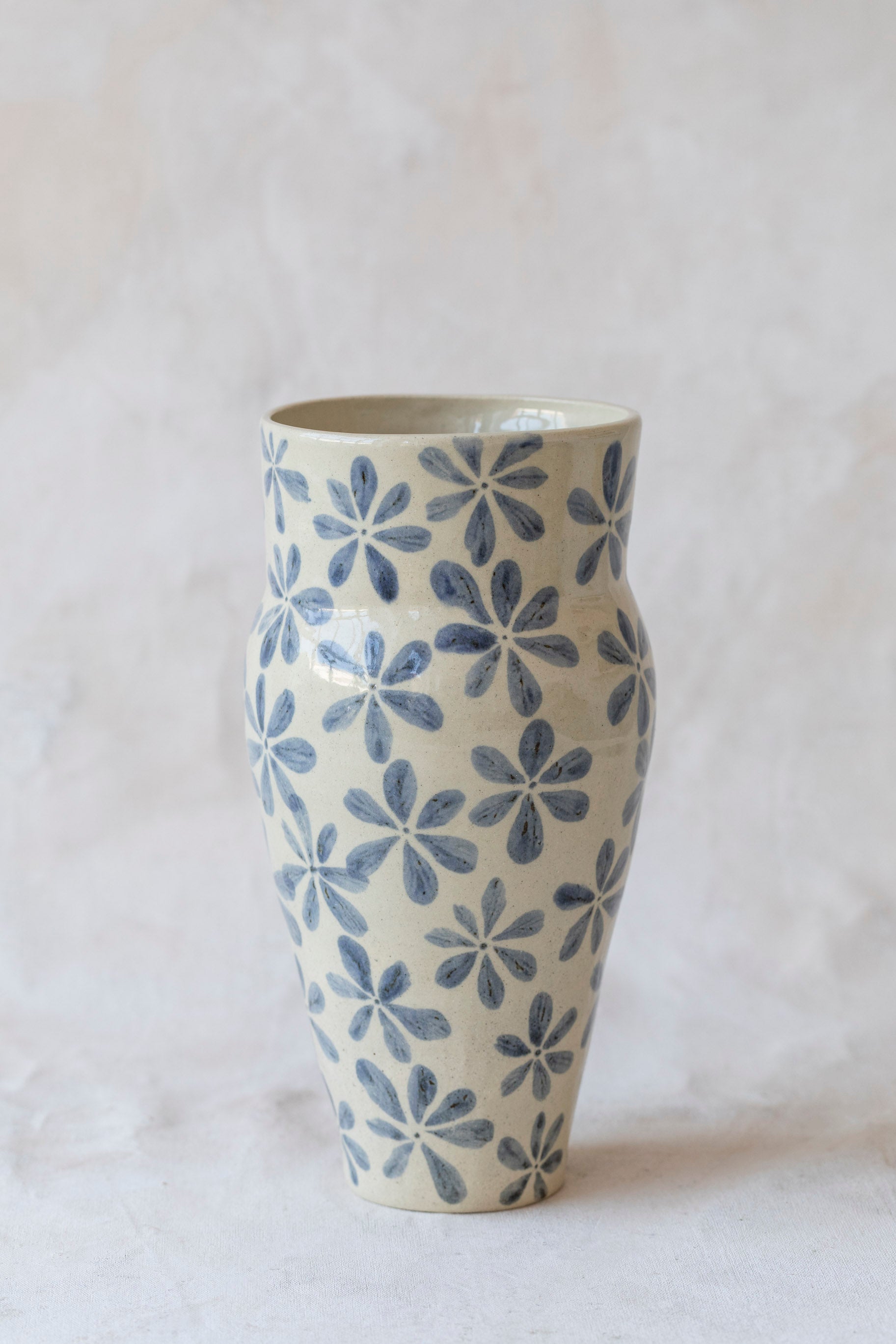 handbuilt_flower_vase.jpg