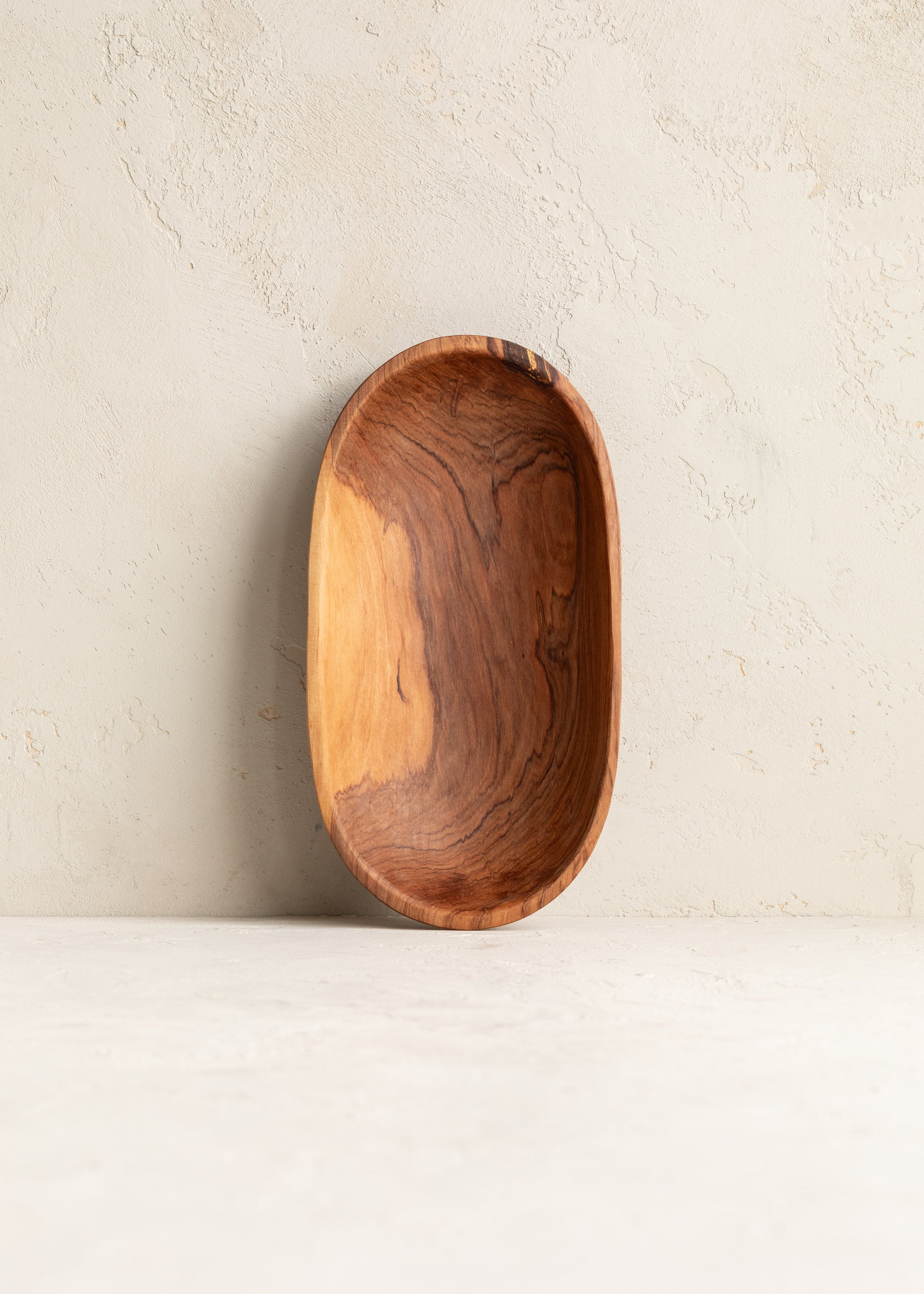 handcarved_wood_oval_bowl.jpg