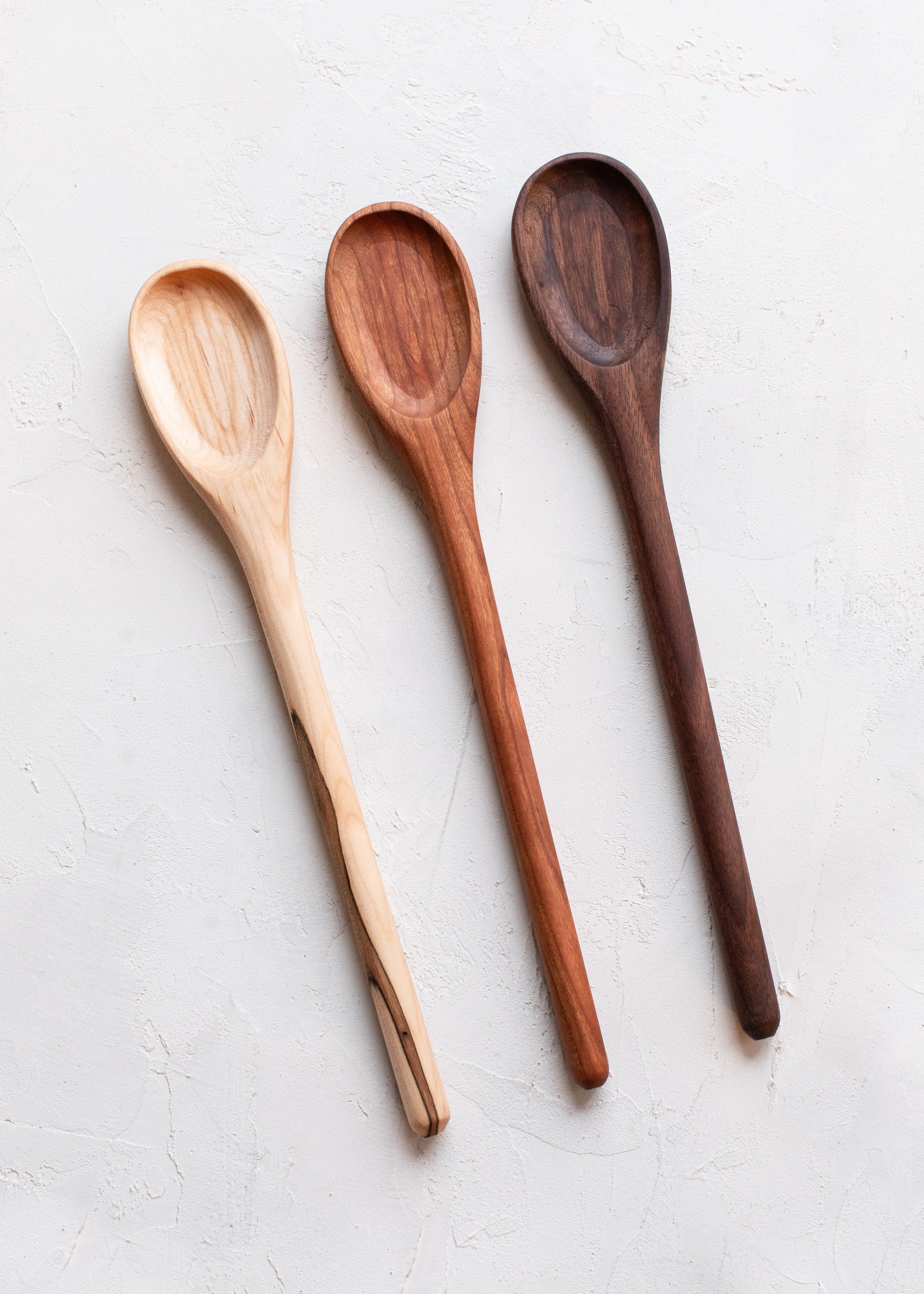 handcrafted_spoons-2.jpg