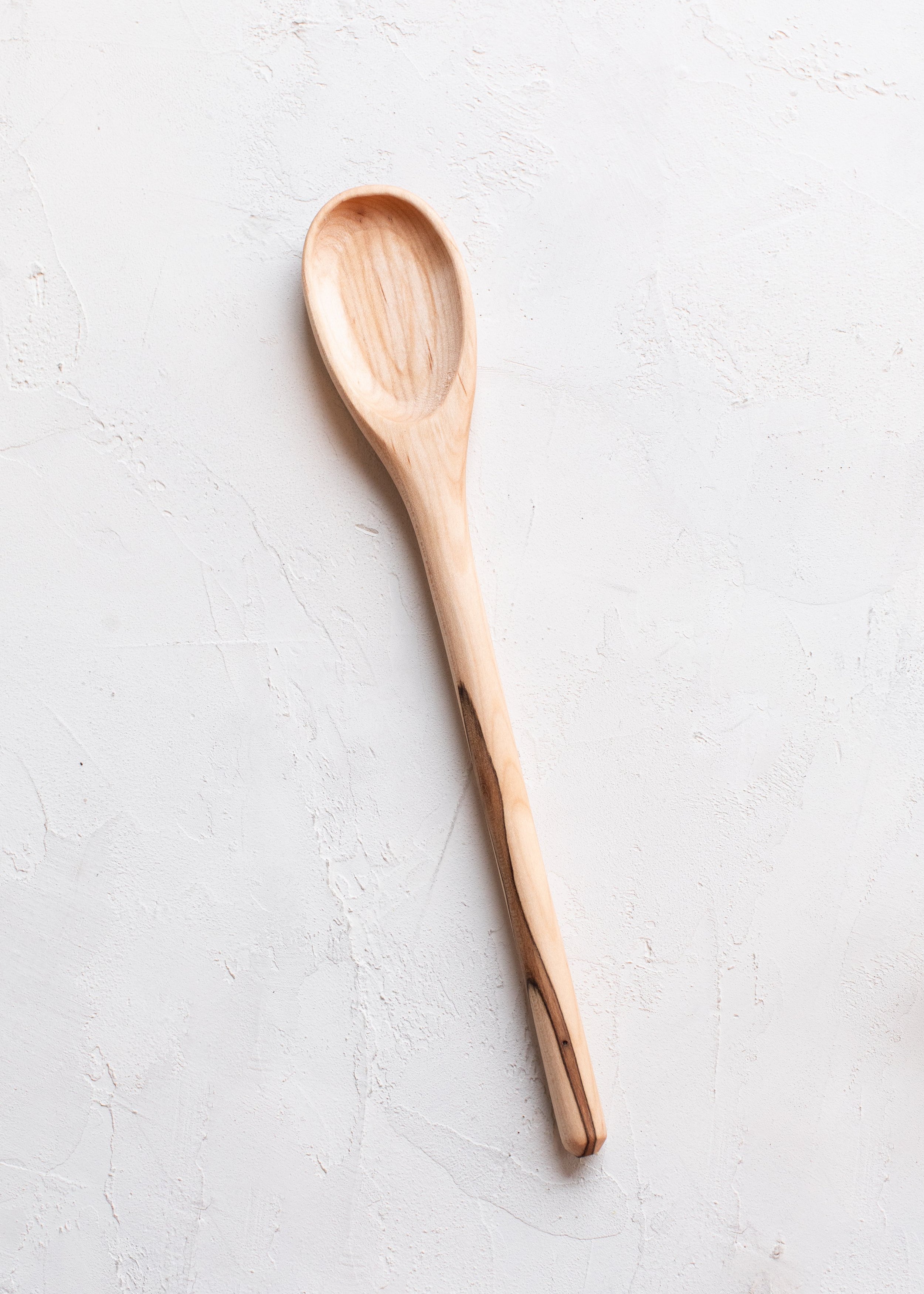 handcrafted_spoons-3.jpg