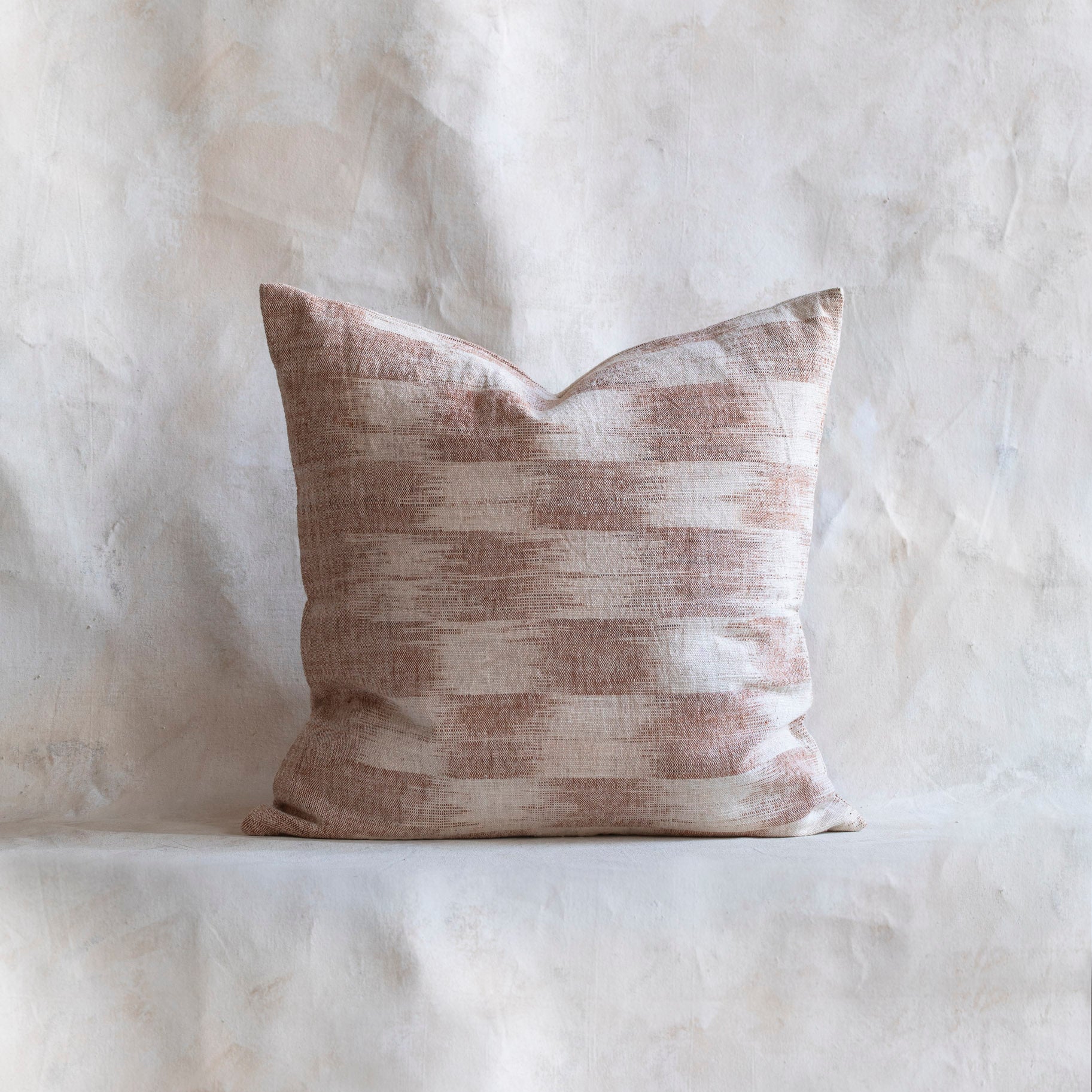 handspun_cotton_terracotta_mist_pillow_cover-2.jpg