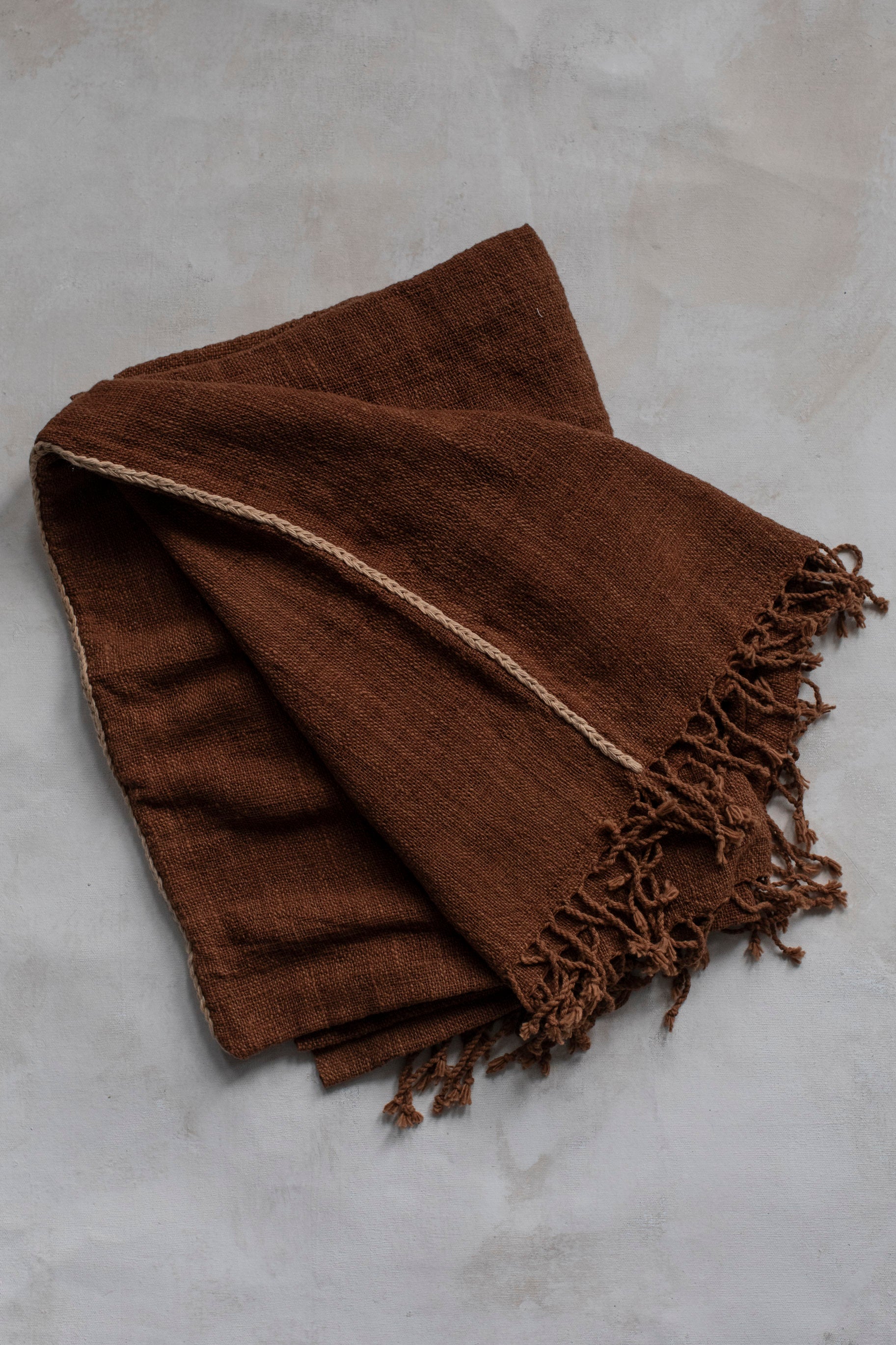 handspun_cotton_throw_terracotta-2.jpg