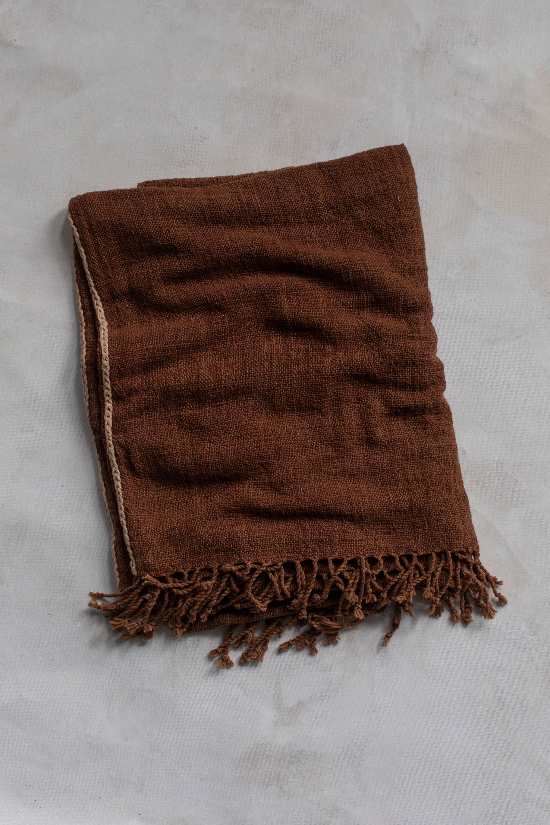handspun_cotton_throw_terracotta.jpg