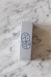 HARU Perfume