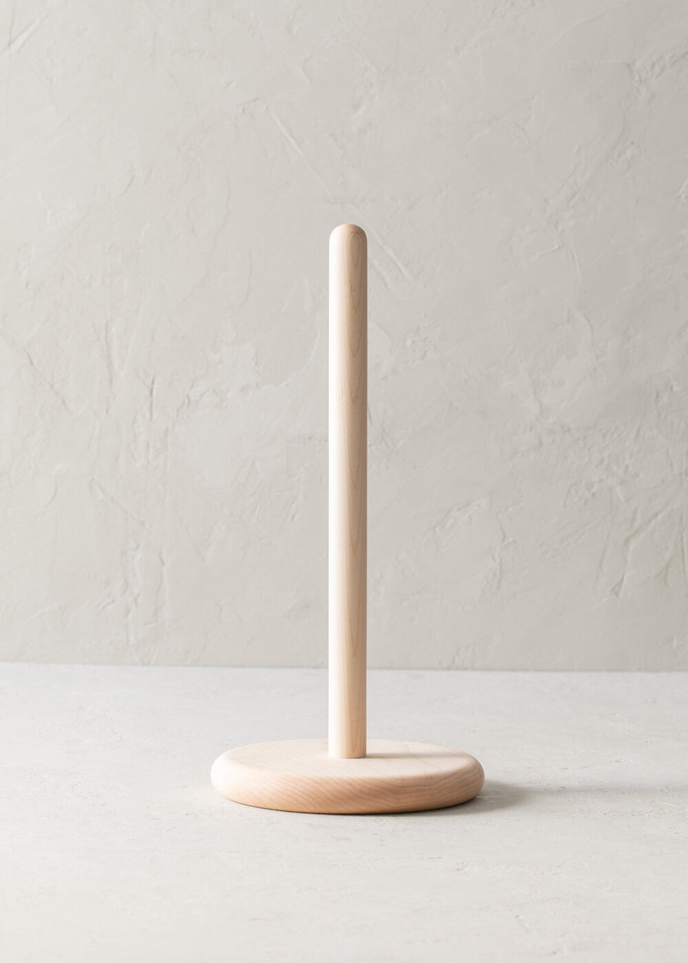 hawkins-simple-wood-paper-towel-holder_2B_282_2Bof_2B3_29.jpg