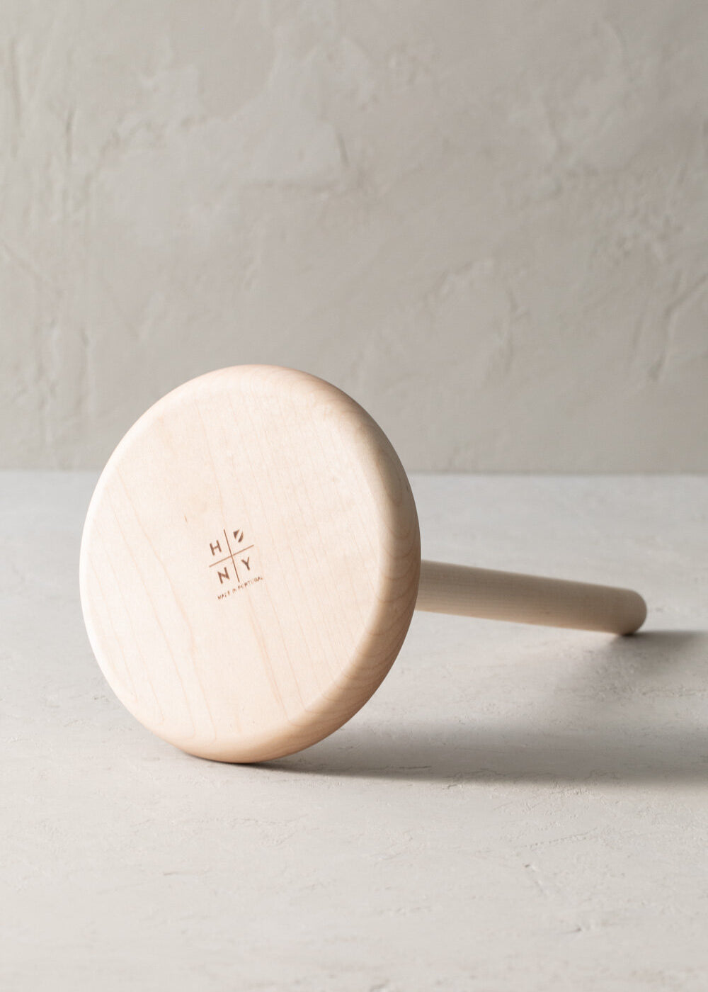 hawkins-simple-wood-paper-towel-holder_2B_283_2Bof_2B3_29.jpg