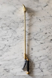 Haws Brass Spray Lance