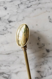 Haws Brass Spray Lance