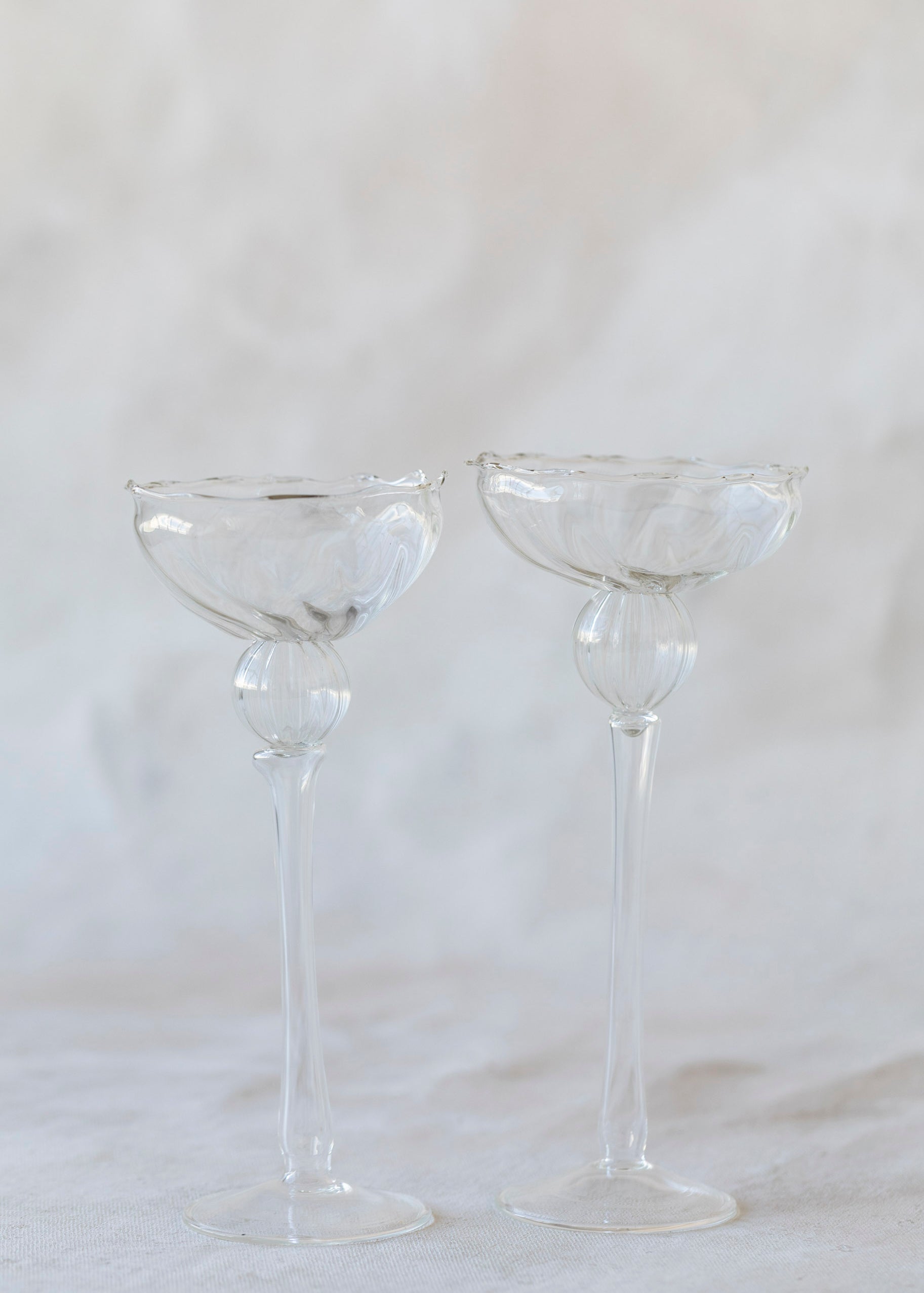 haze_candle_holders-4.jpg