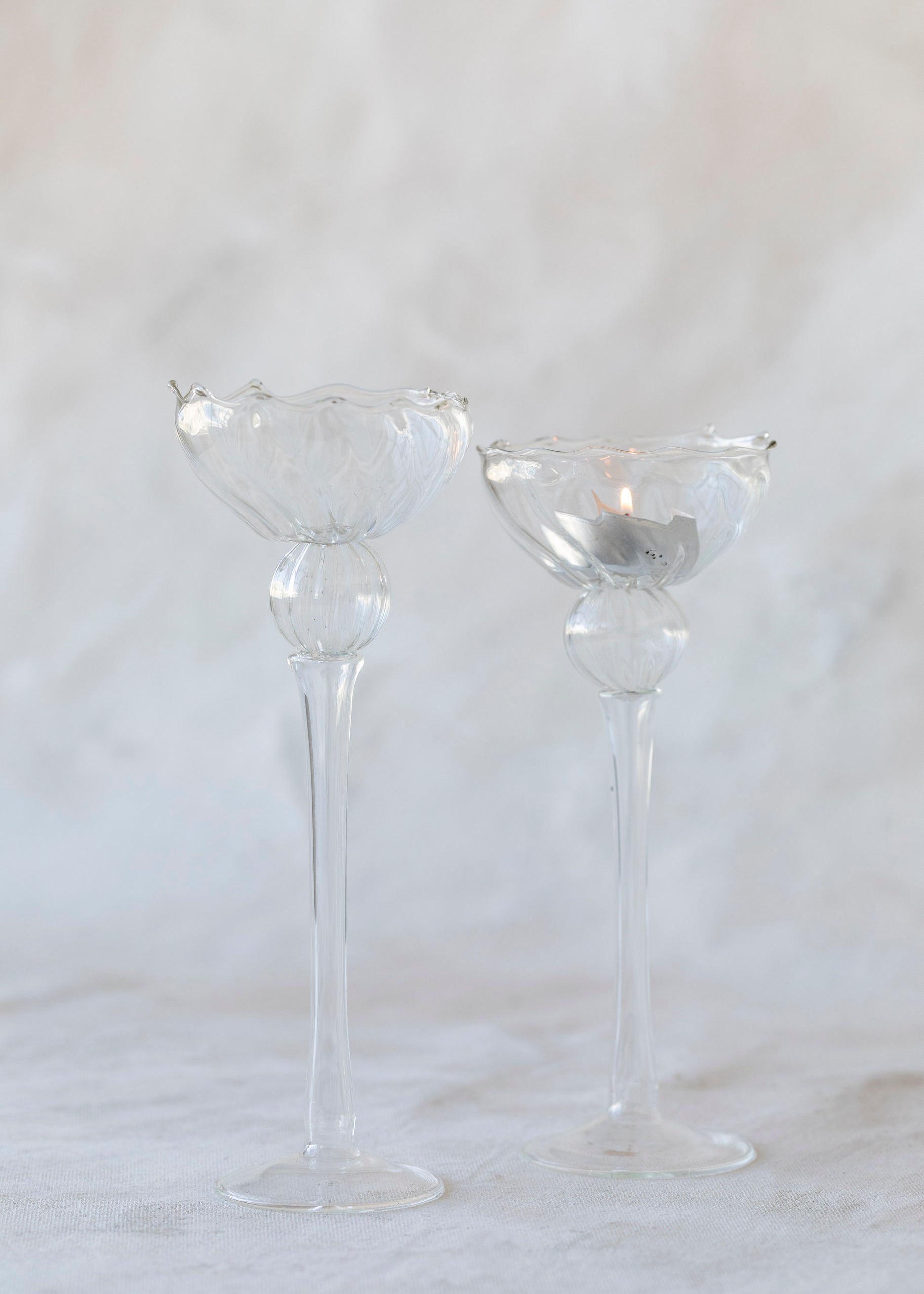 haze_candle_holders-5.jpg