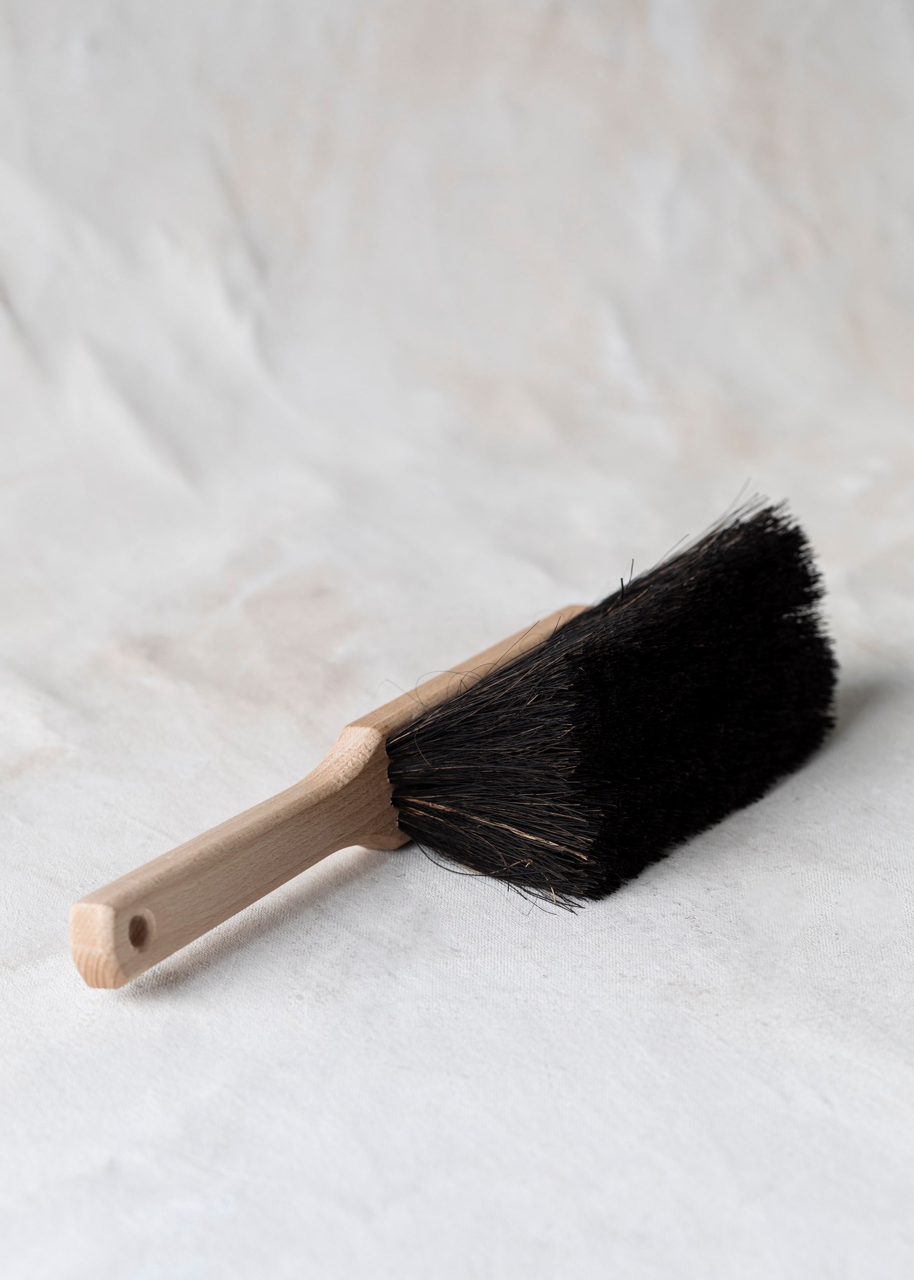 hearth_brush-2.jpg