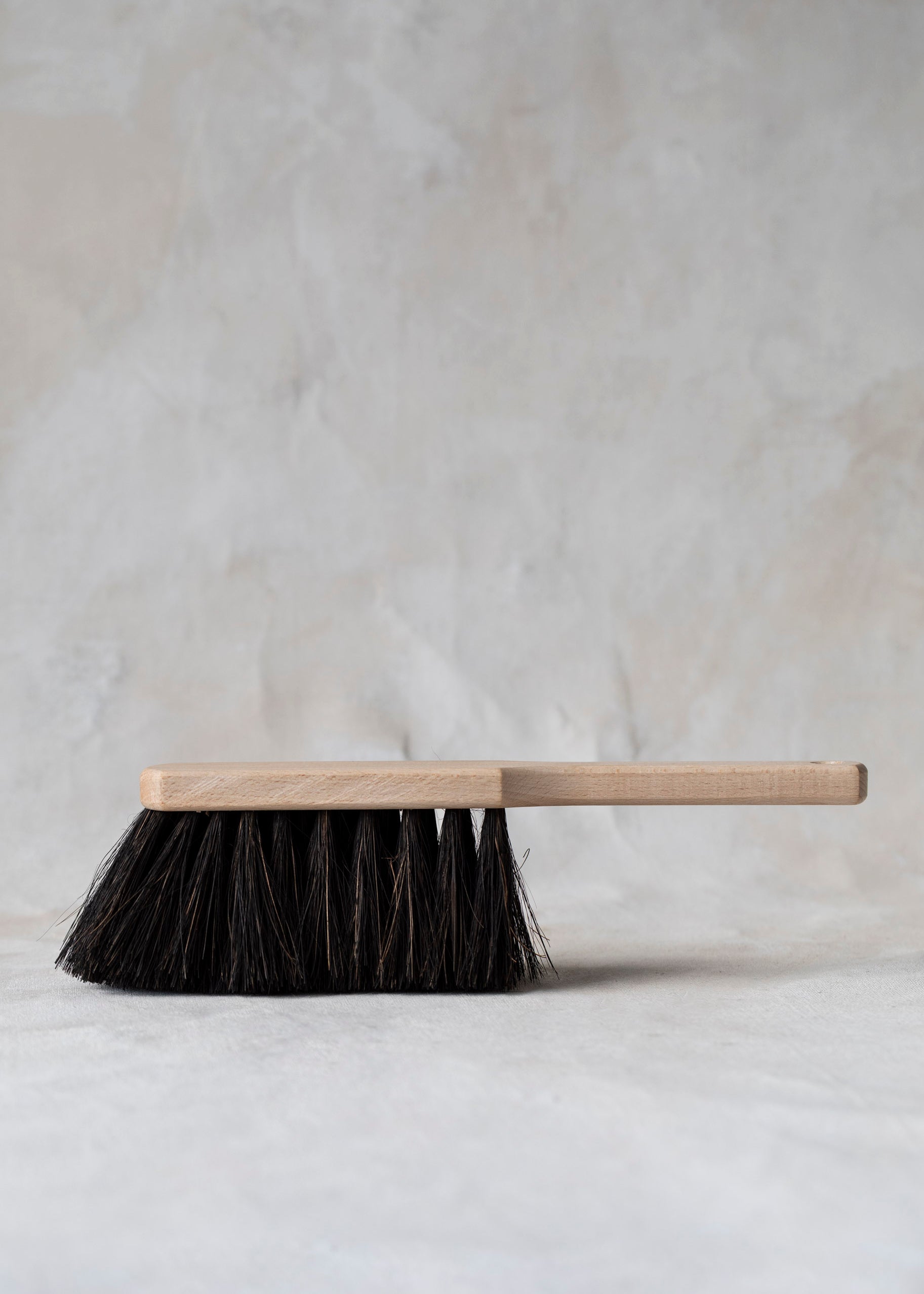 hearth_brush.jpg