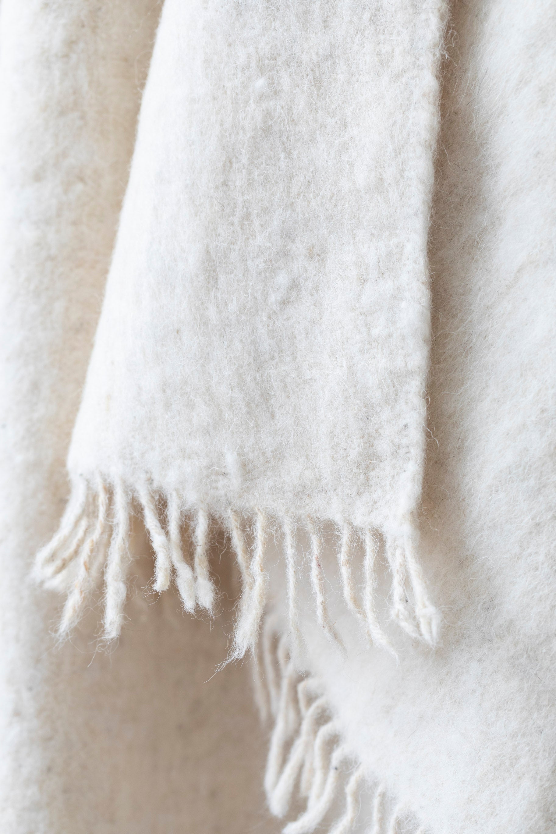 heirloom_wool_momo_blanket-2.jpg