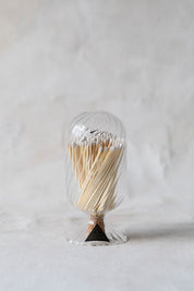 Helix Match Cloche