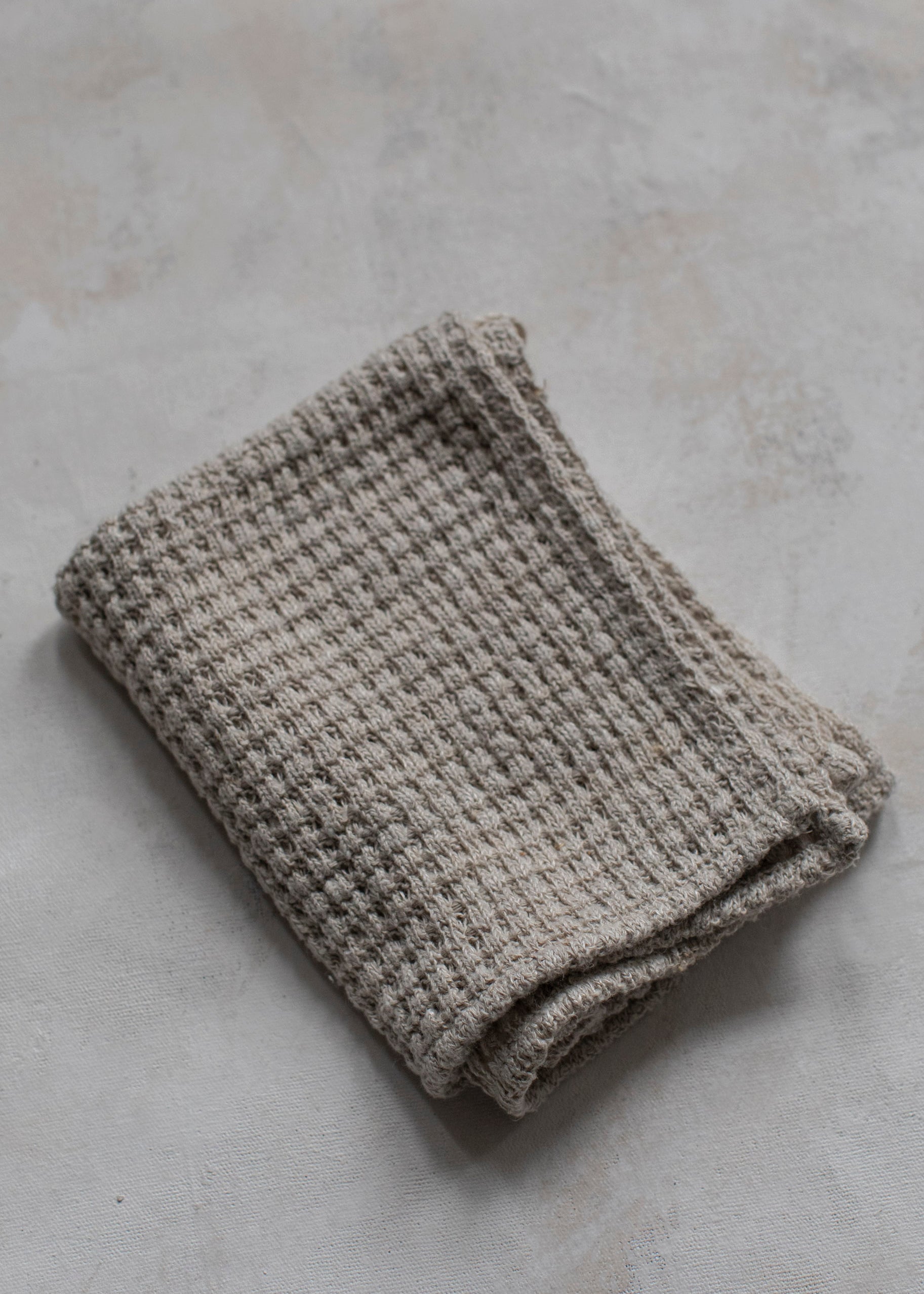 hemp_hand_towel-2.jpg