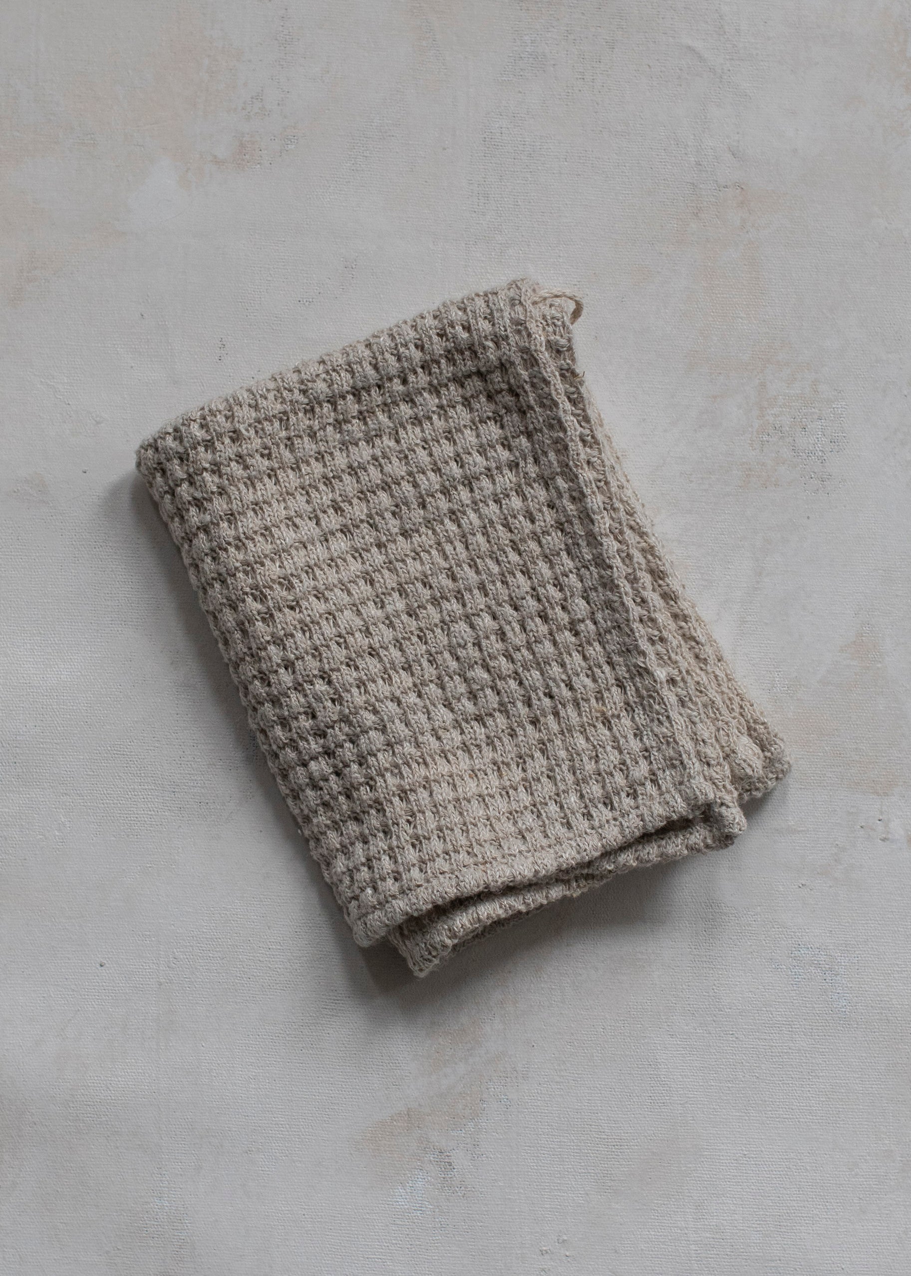 hemp_hand_towel.jpg