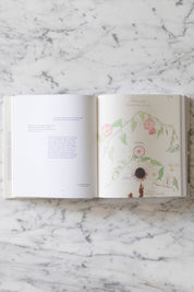 Hilma af Klint: What Stands Behind the Flowers