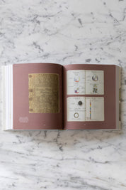 Hilma af Klint: What Stands Behind the Flowers