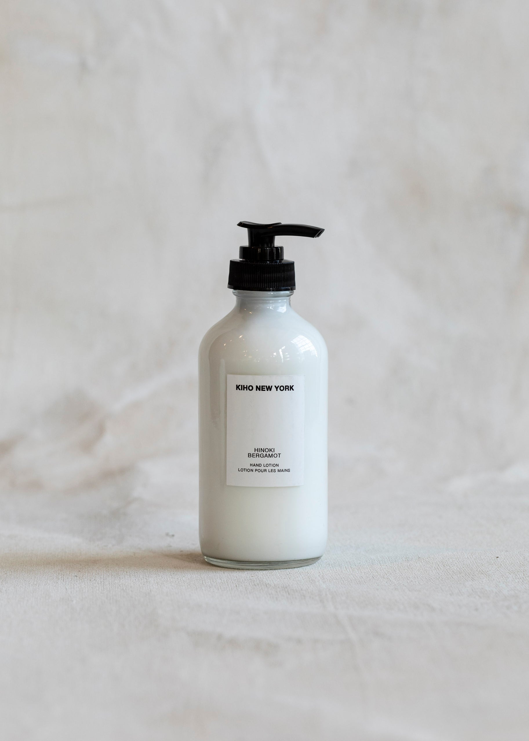 hinoki_bergamot_hand_lotion.jpg