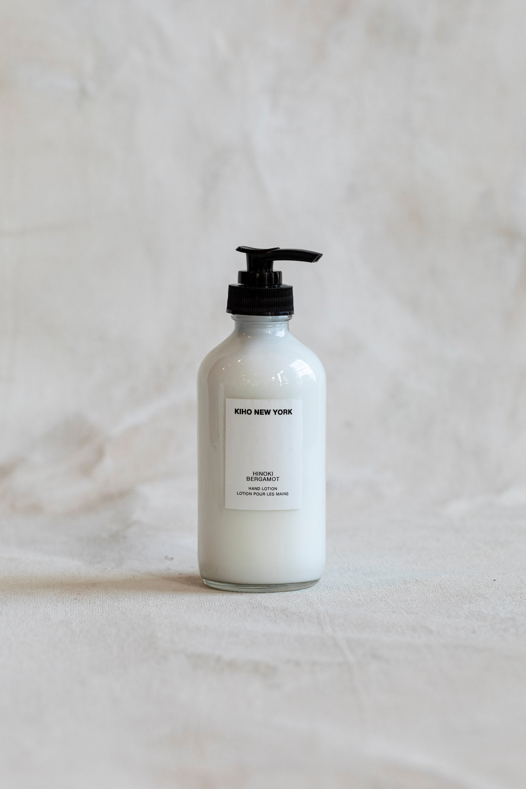 hinoki_bergamot_hand_lotion.jpg