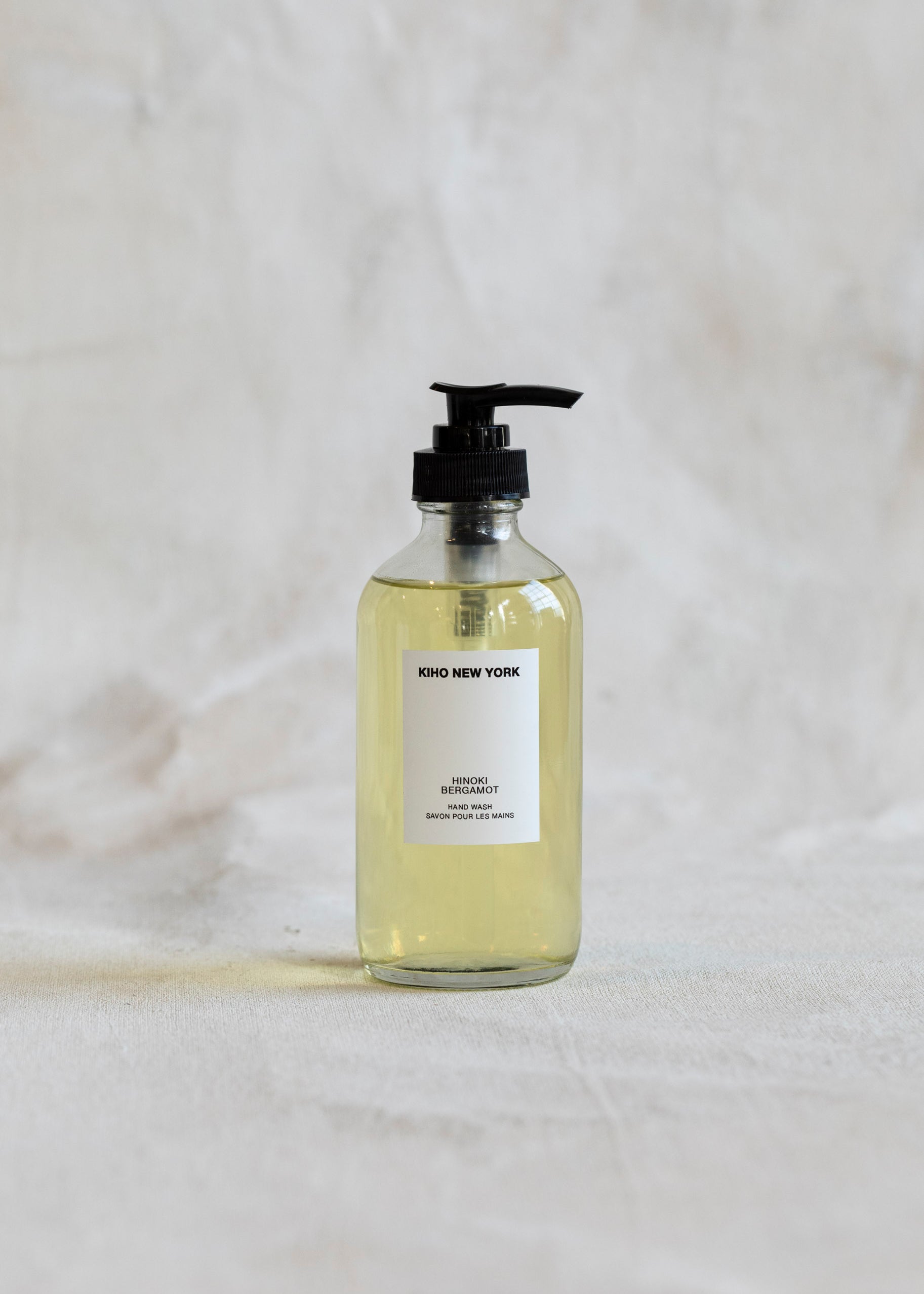 hinoki_bergamot_hand_wash.jpg