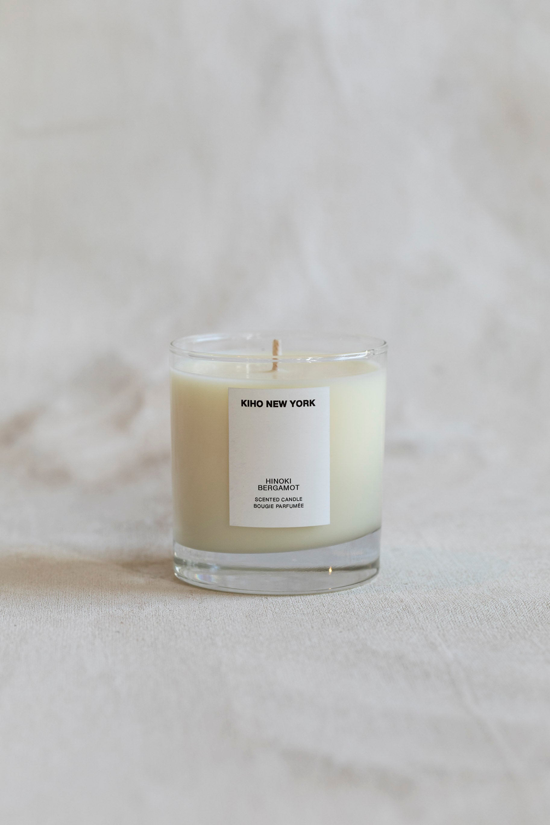 hinoki_bergamot_scented_candle.jpg