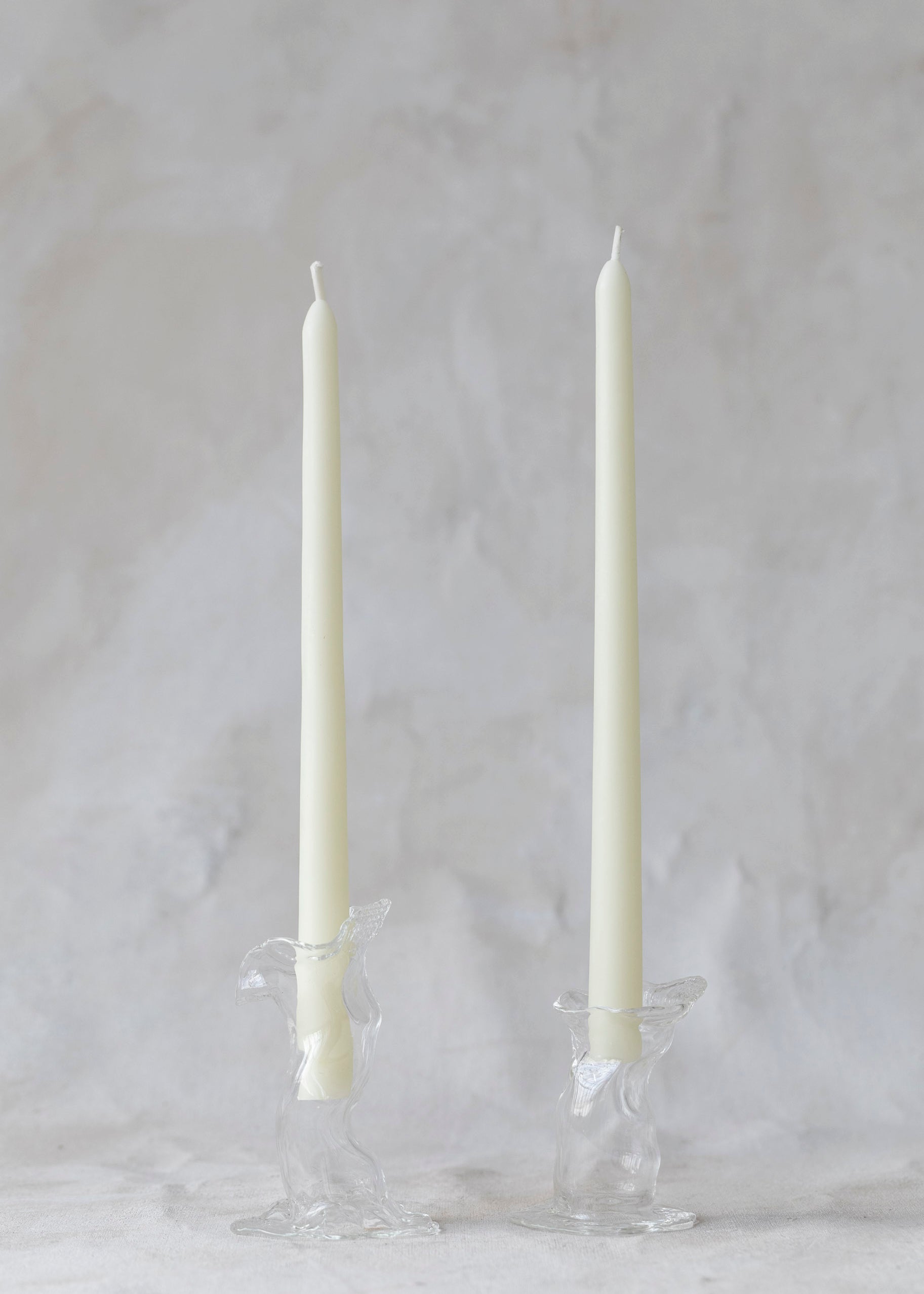 hollow_glass_candle_holders-3.jpg