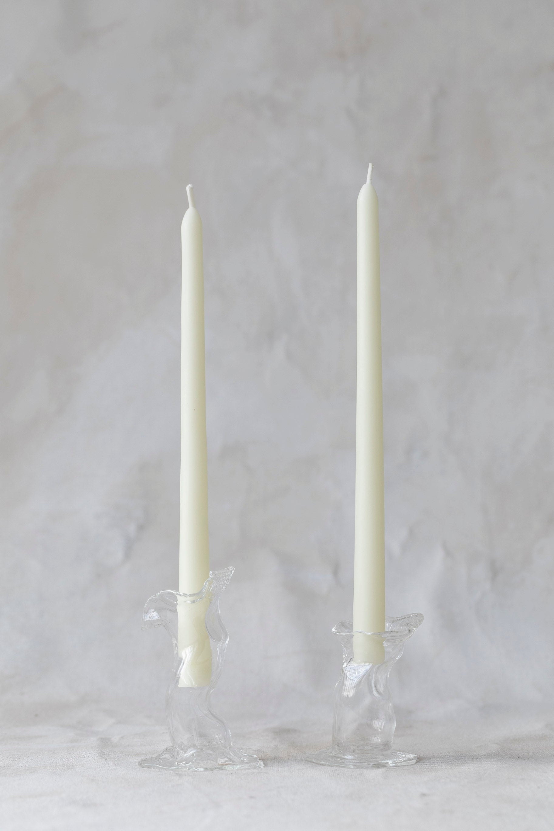 hollow_glass_candle_holders-3.jpg