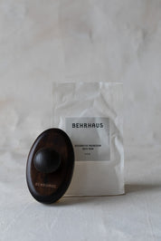 Invigorating Dry Body Brush