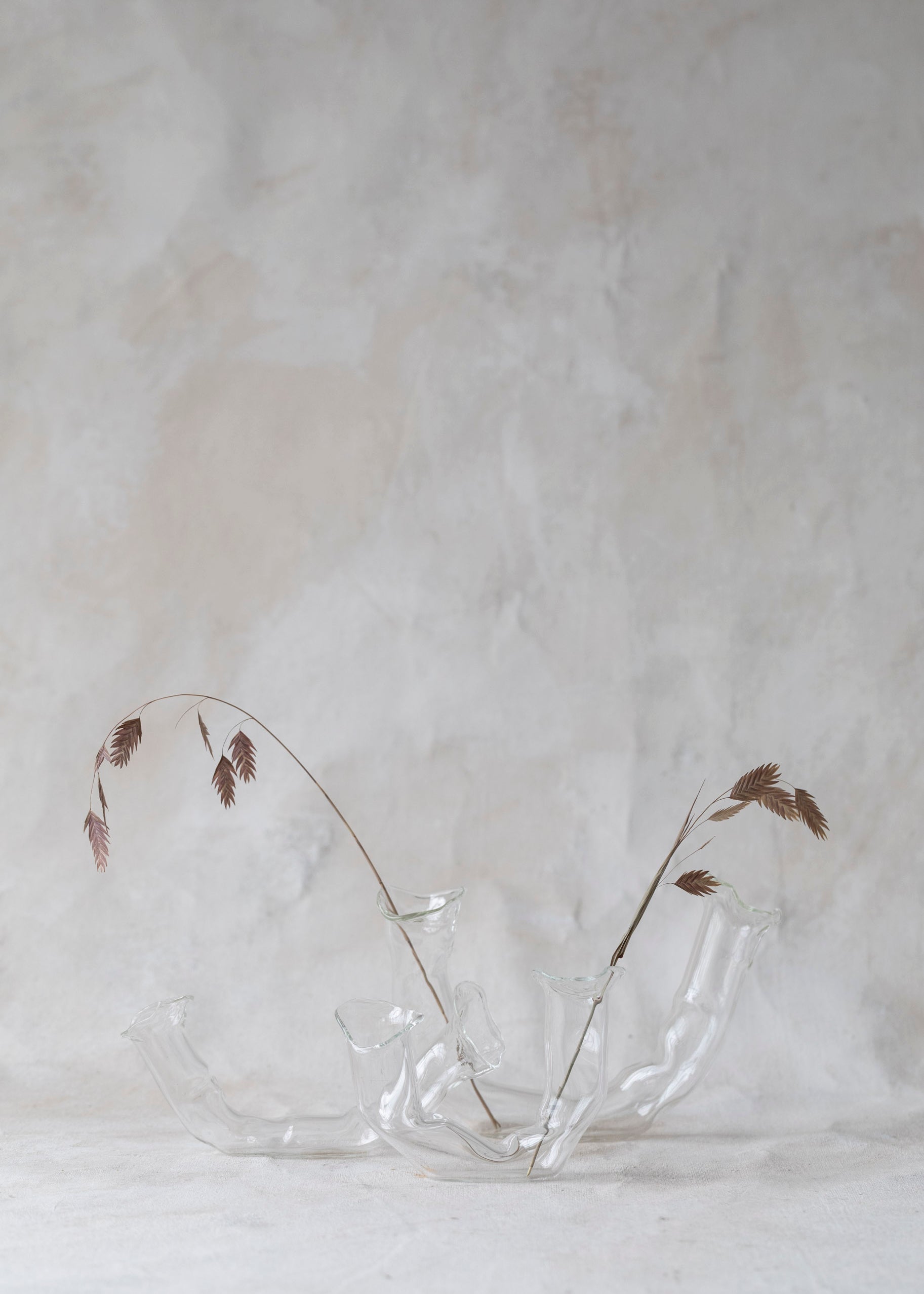 horizontal_double_glass_vases-8.jpg