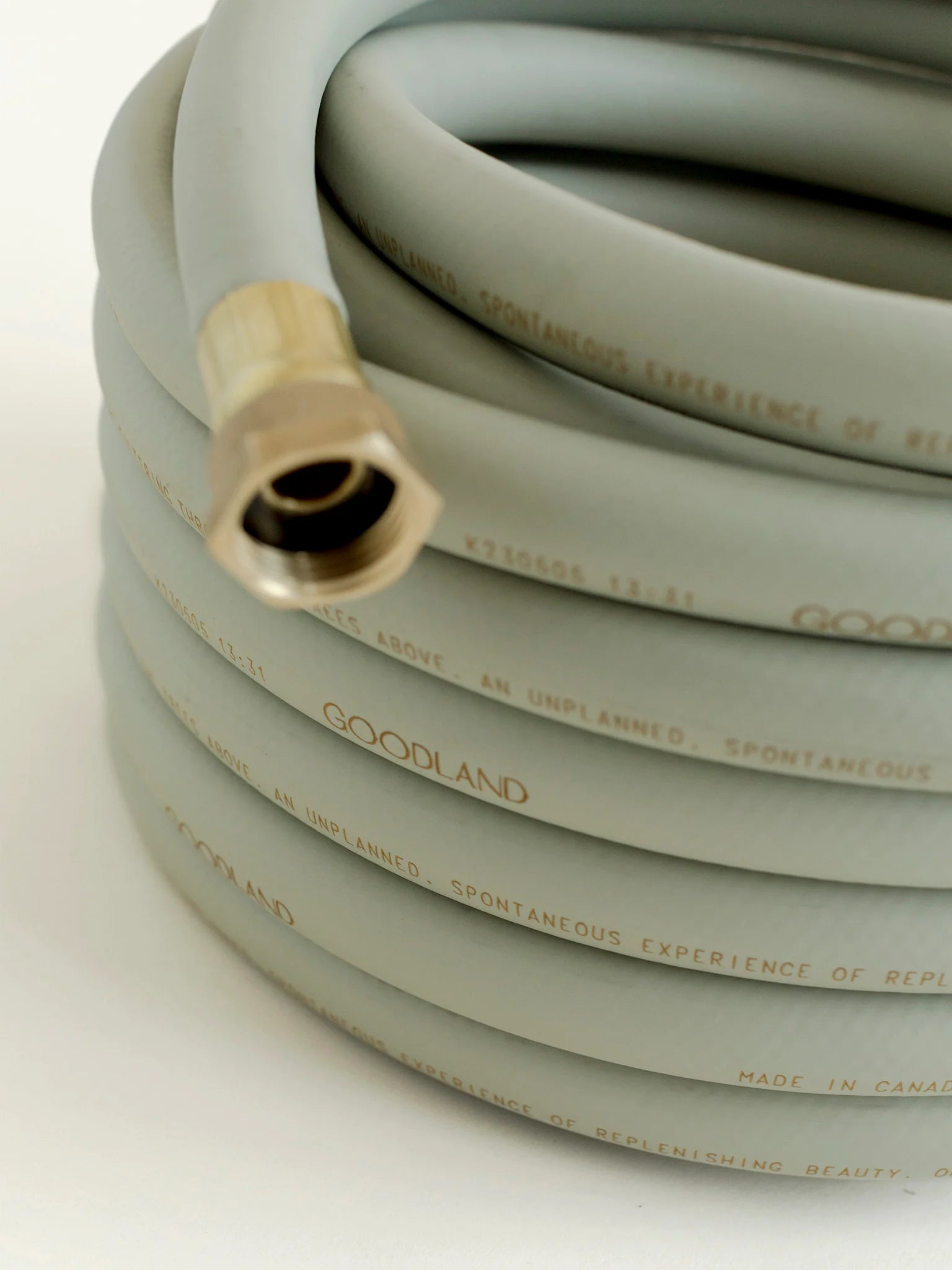 hose_green_detail-GL.webp