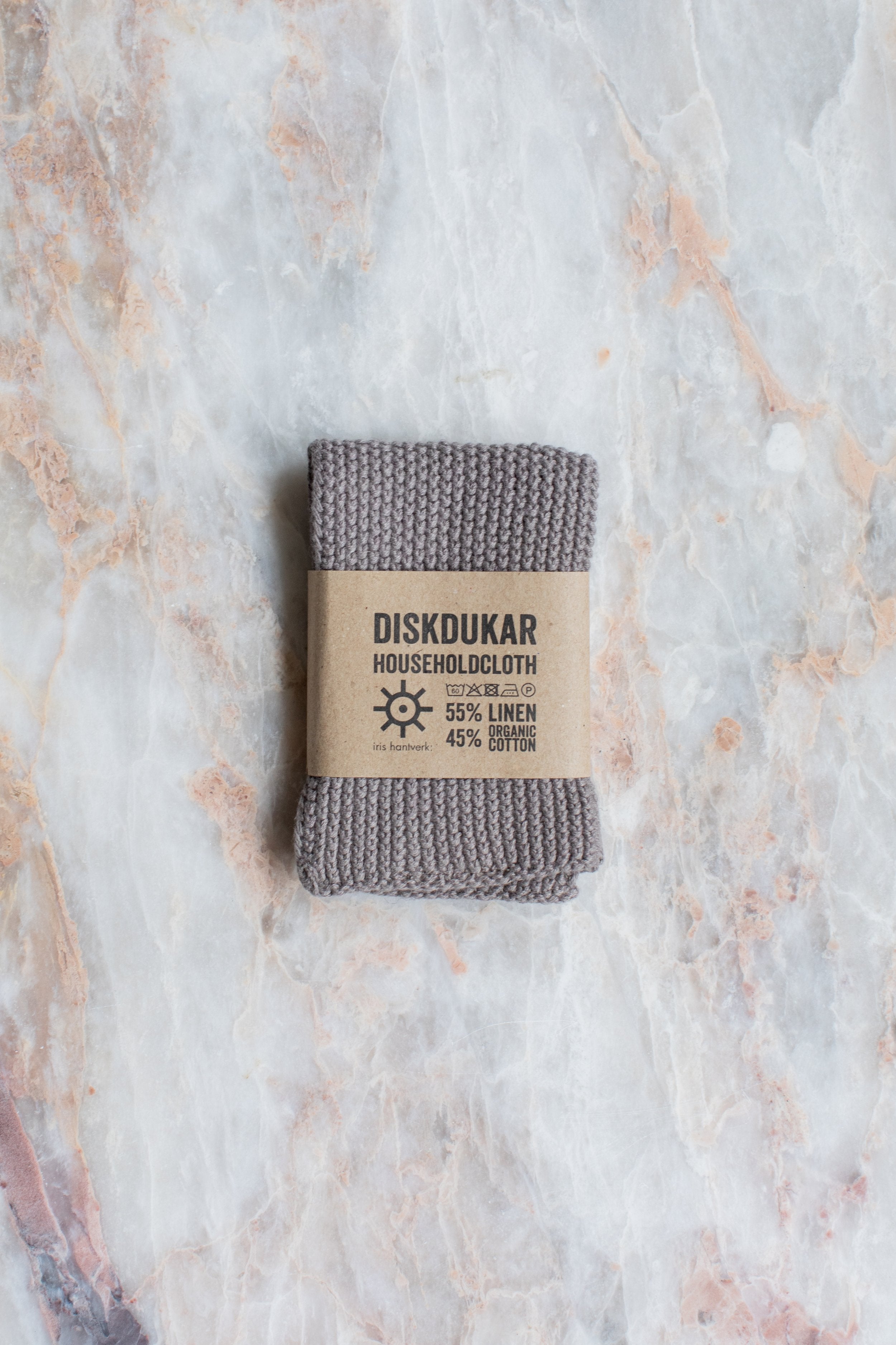 Household Cloth - Thumbnail 2