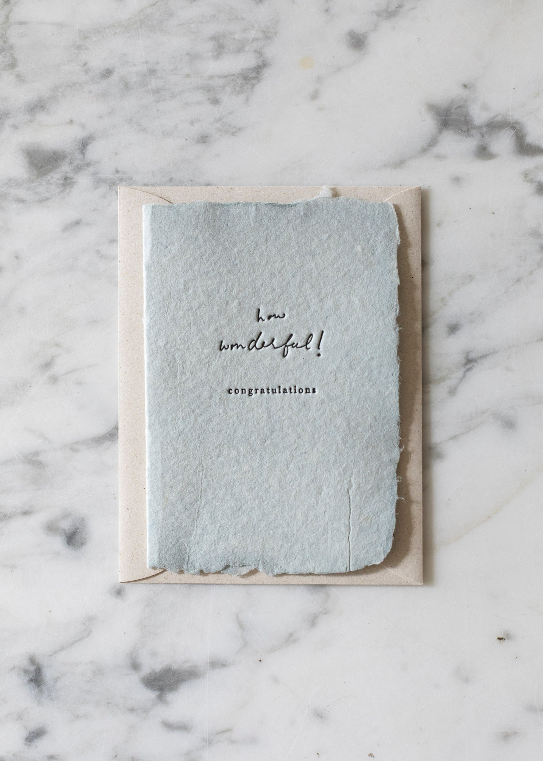how_wonderful_card_farmette.jpg
